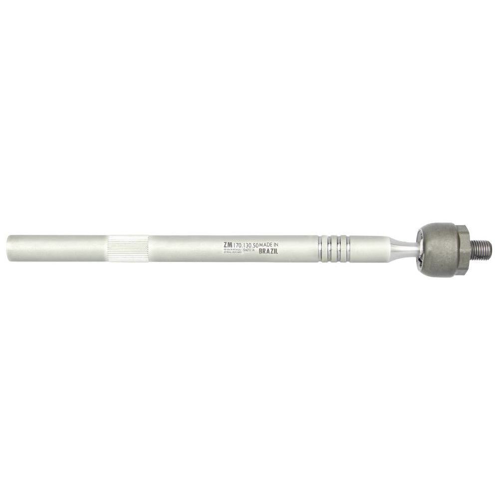 Par Terminal Axial - ZM - 170.130.50 - (3)