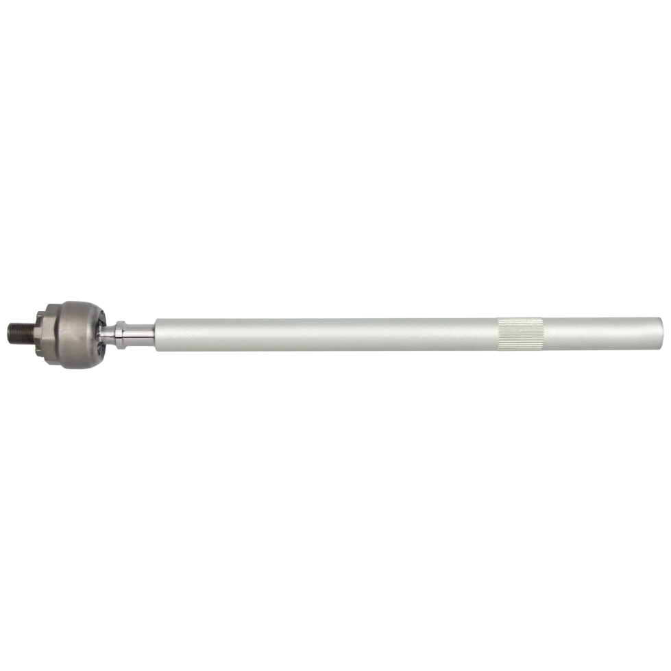 Terminal Axial - ZM - 170.130.51 - (1)