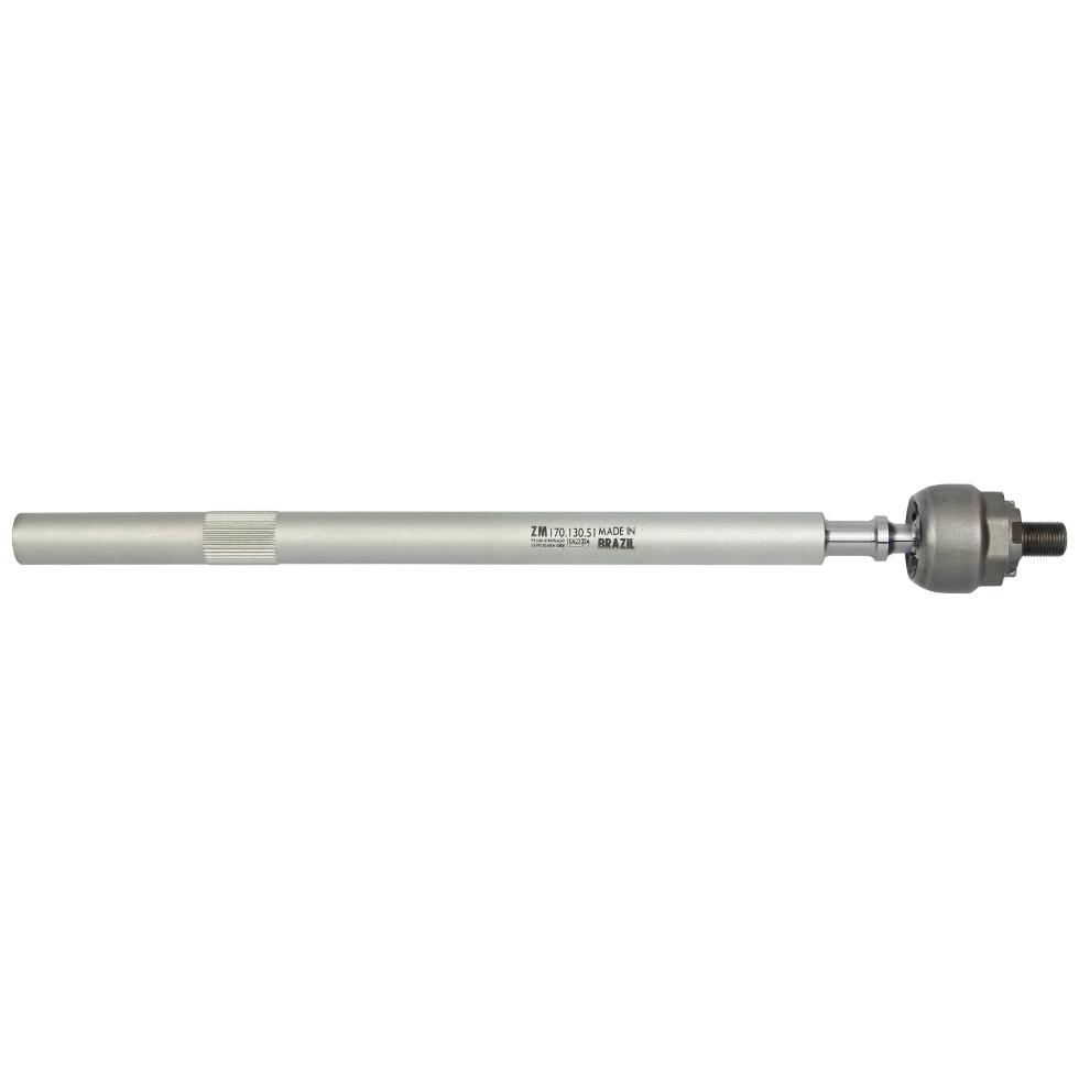 Terminal Axial - ZM - 170.130.51 - (2)