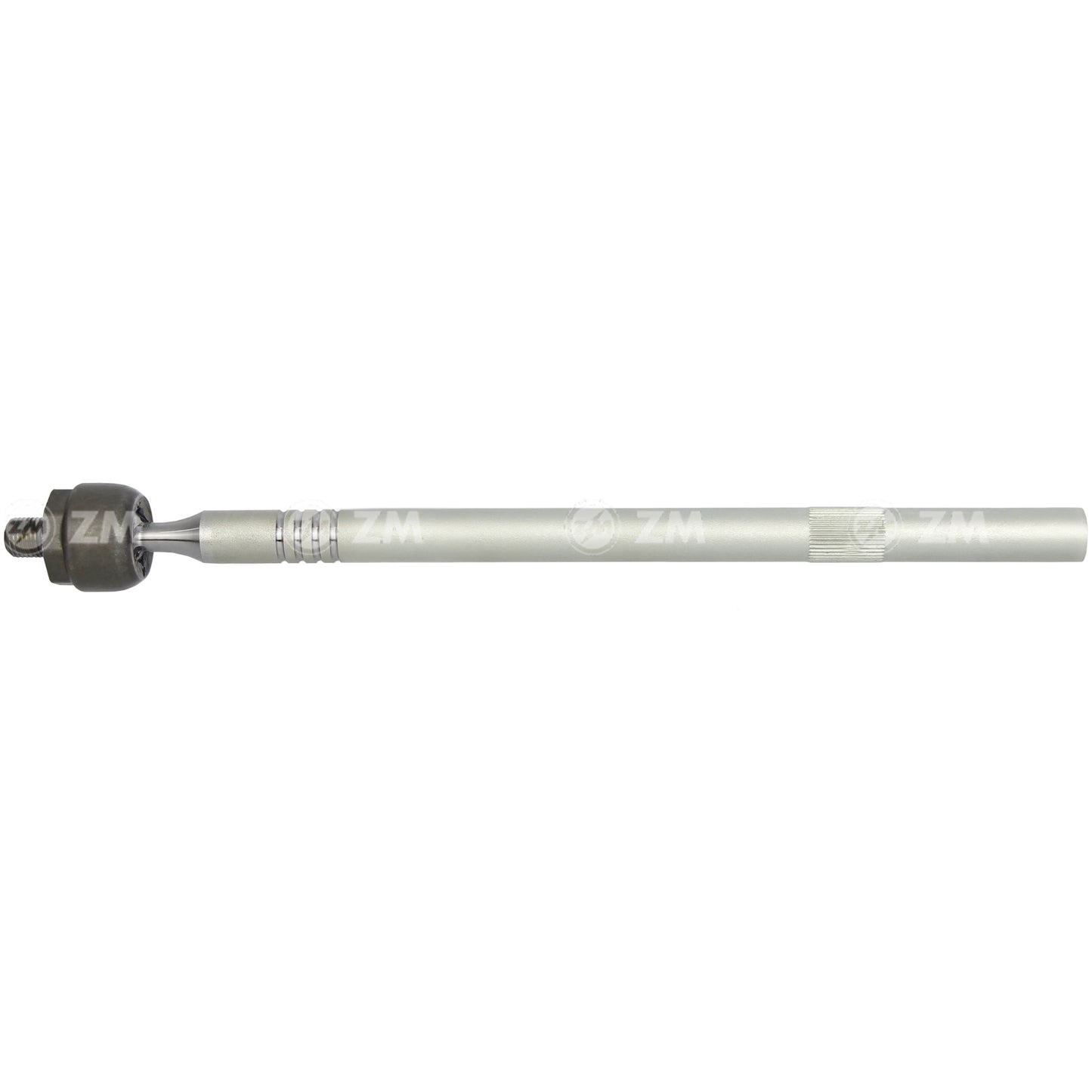 Par Terminal Axial - ZM - 170.130.52 - (2)
