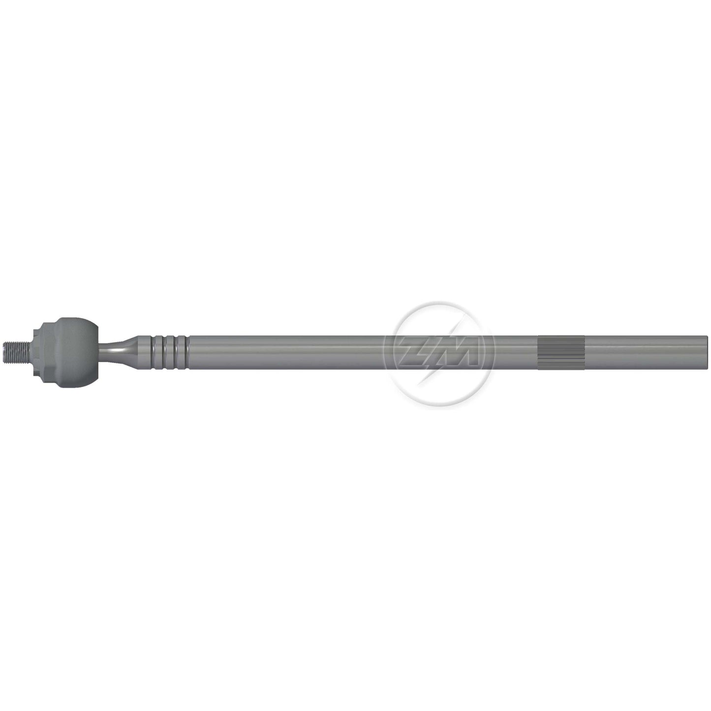Terminal Axial - ZM - 170.130.53 - (1)