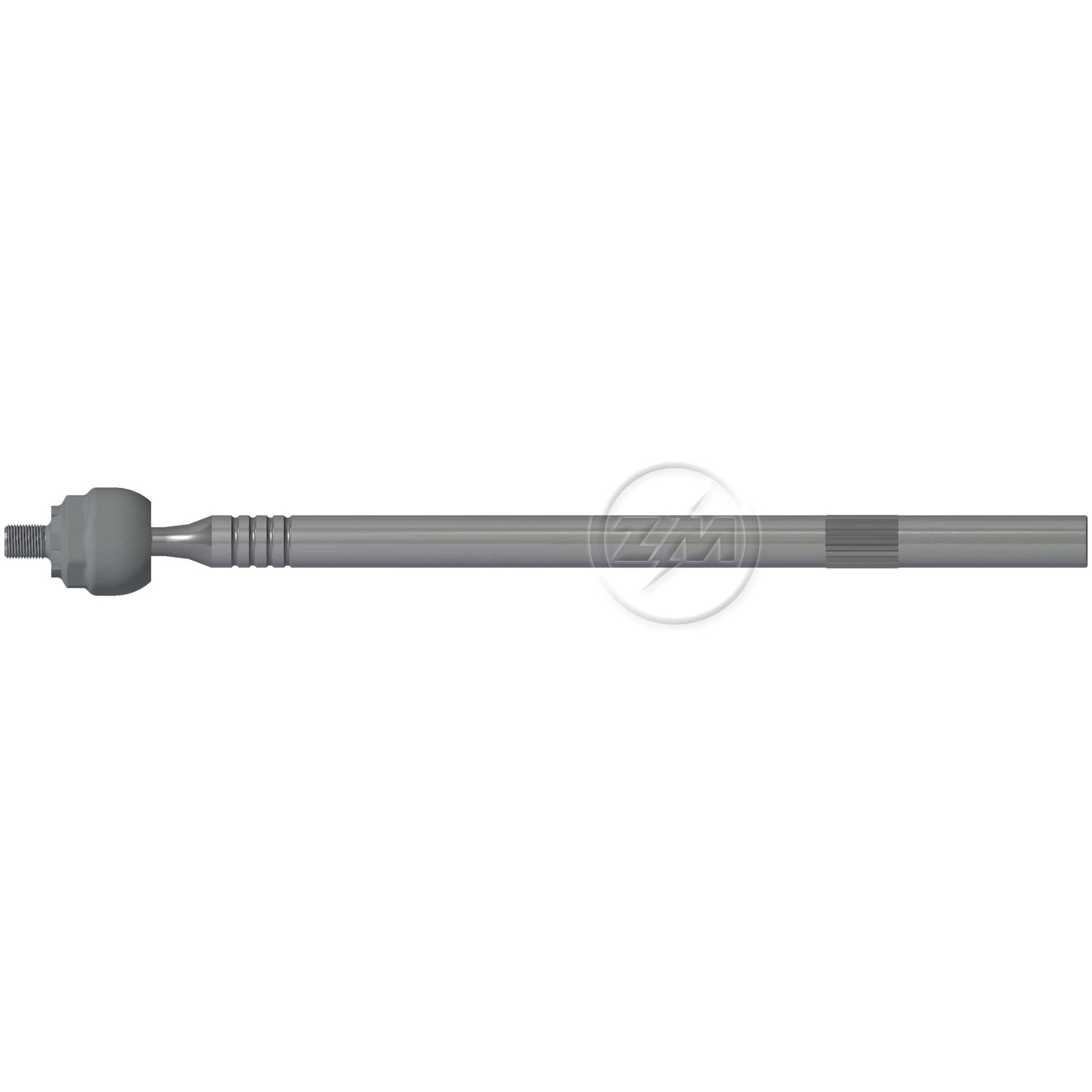 Terminal Axial - ZM - 170.130.53 - (1)