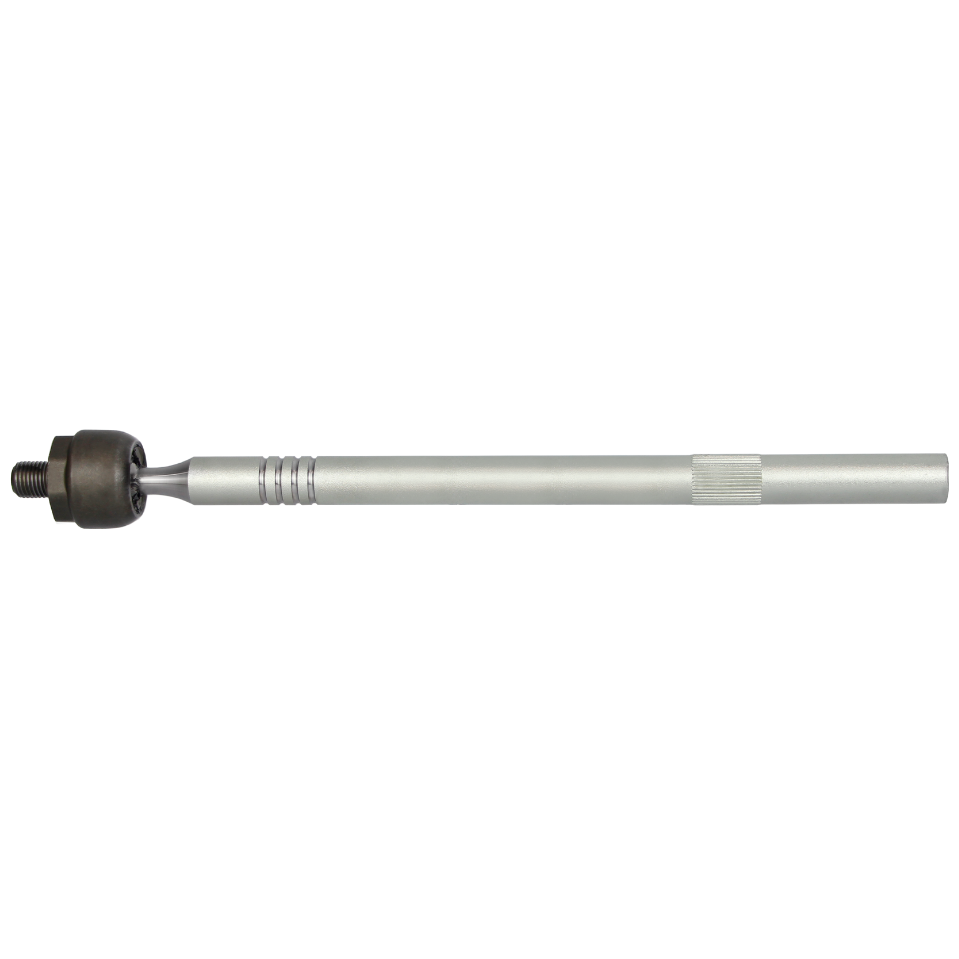 Par Terminal Axial - ZM - 170.130.54 - (2)