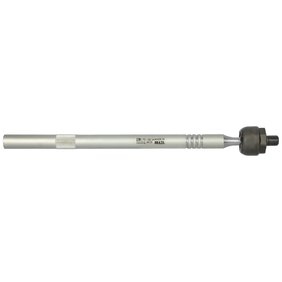 Par Terminal Axial - ZM - 170.130.54 - (3)