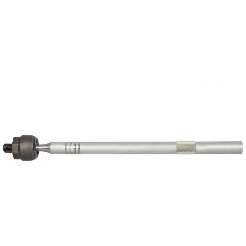 Par Terminal Axial - ZM - 170.130.55 - (2)