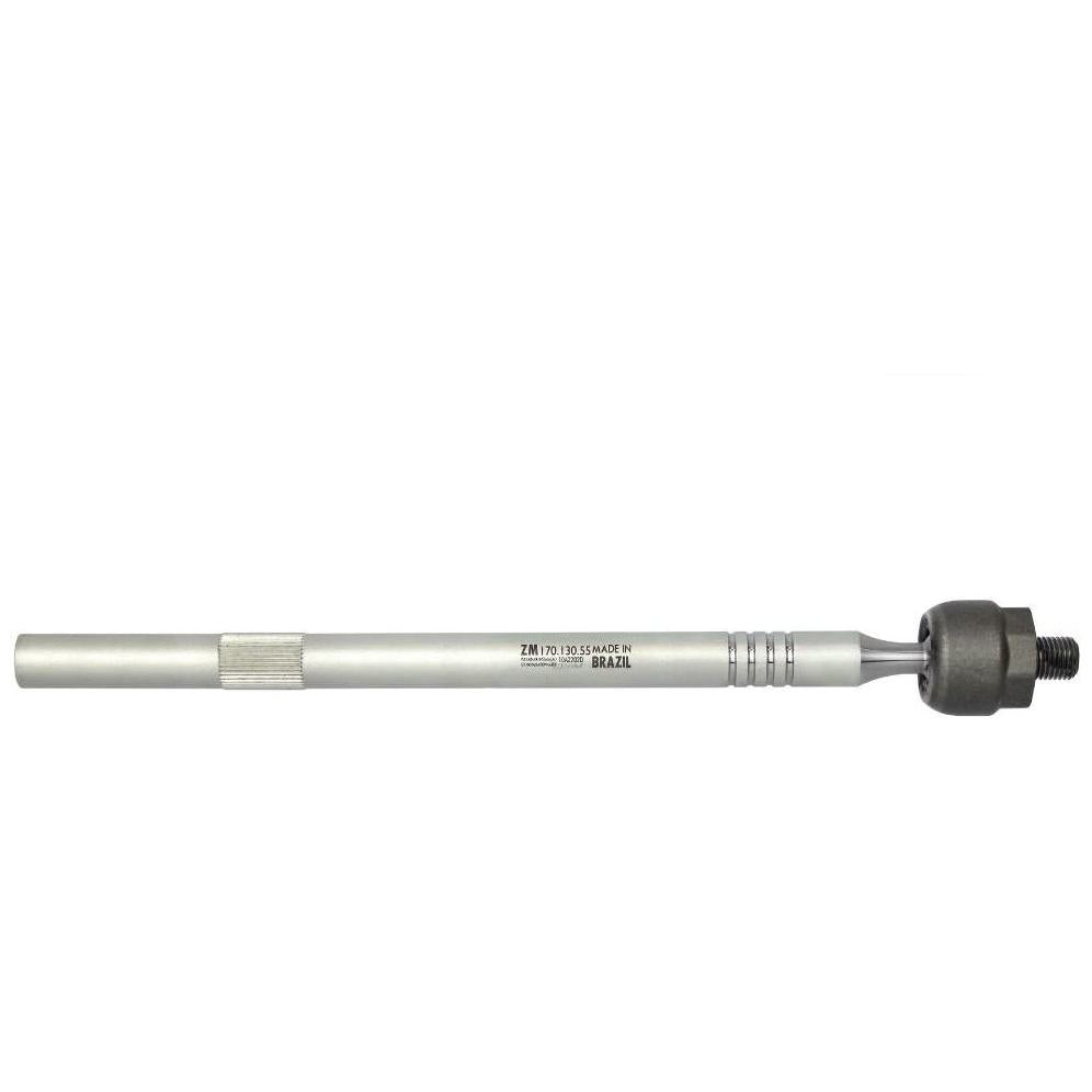 Par Terminal Axial - ZM - 170.130.55 - (3)