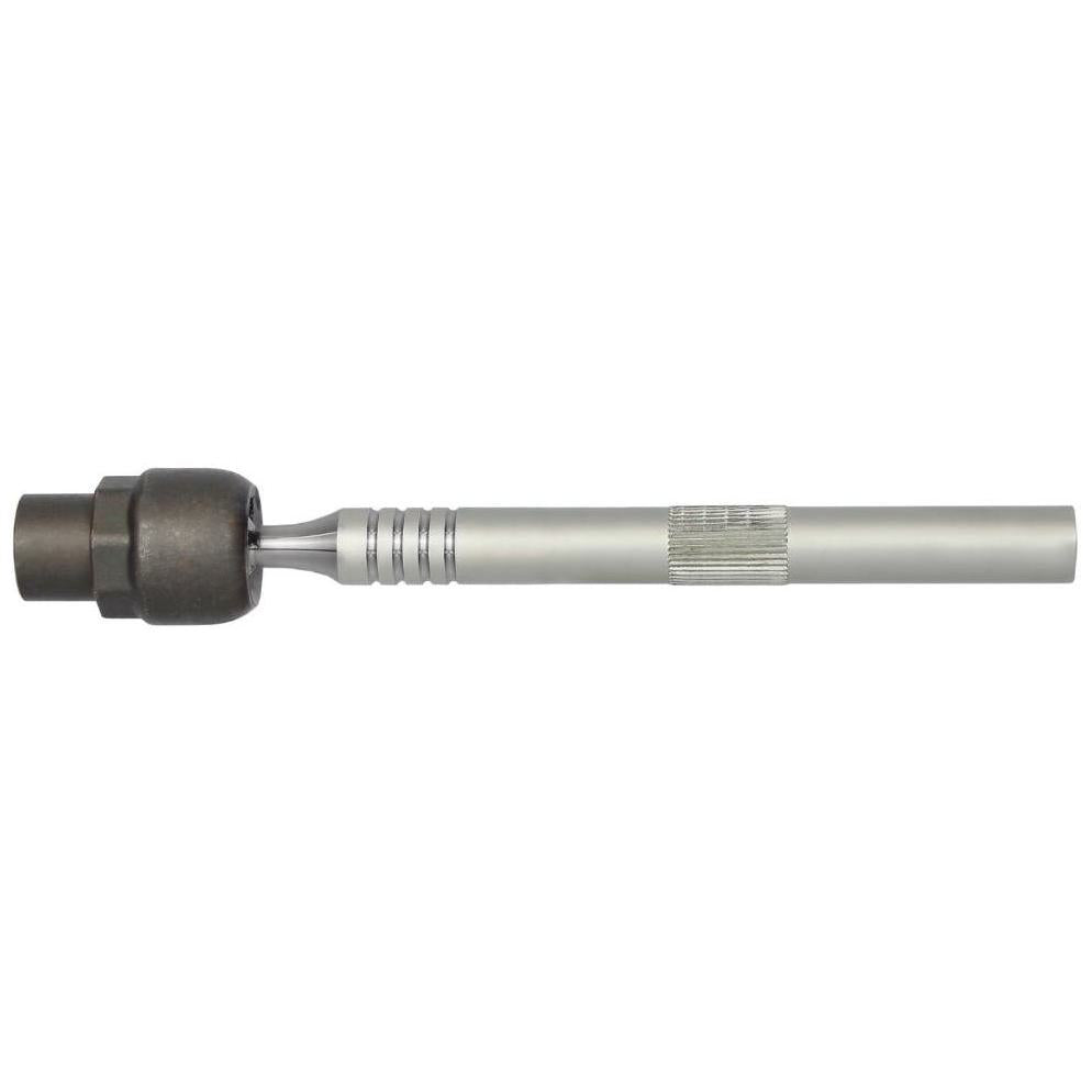 Terminal Axial - ZM - 170.144.01 - (1)