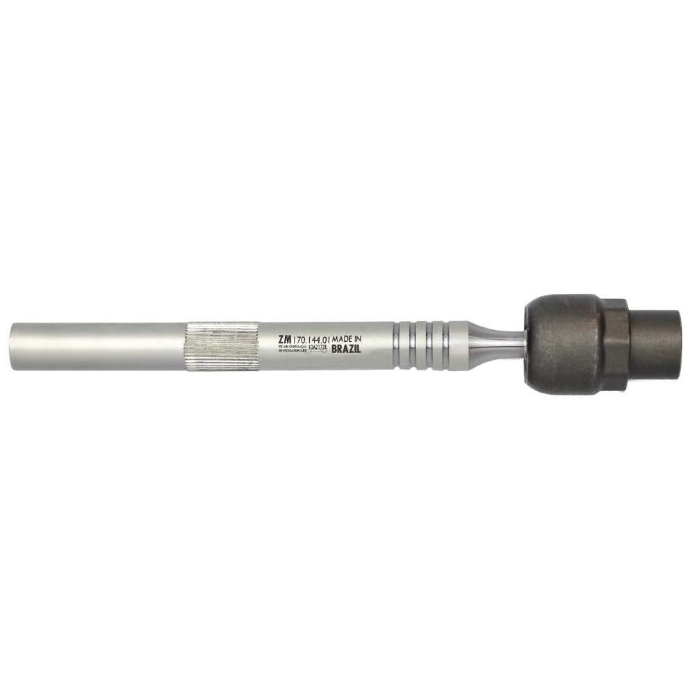 Terminal Axial - ZM - 170.144.01 - (2)