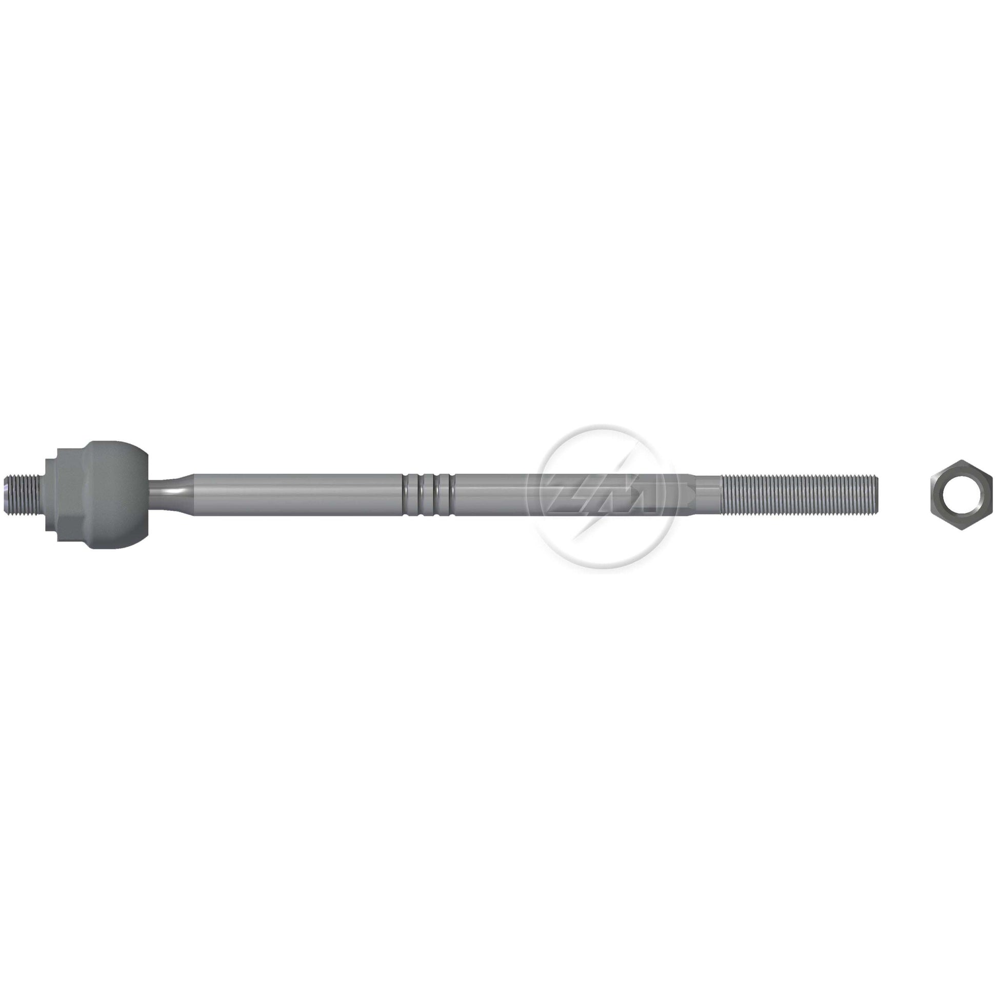 Terminal Axial - ZM - 170.210.01 - (1)