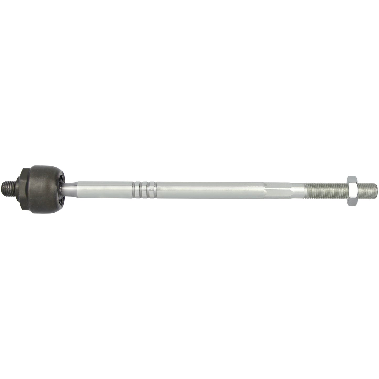 Par Terminal Axial - ZM - 170.210.02 - (2)