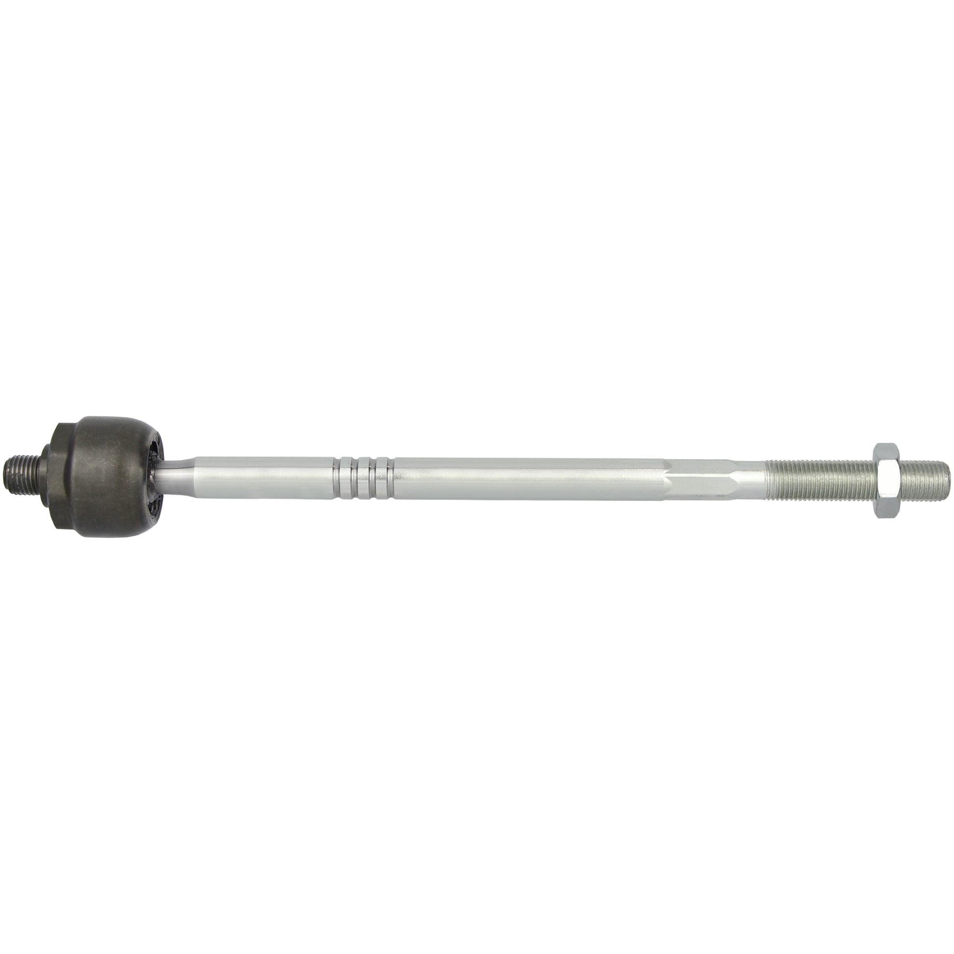 Par Terminal Axial - ZM - 170.210.02 - (2)