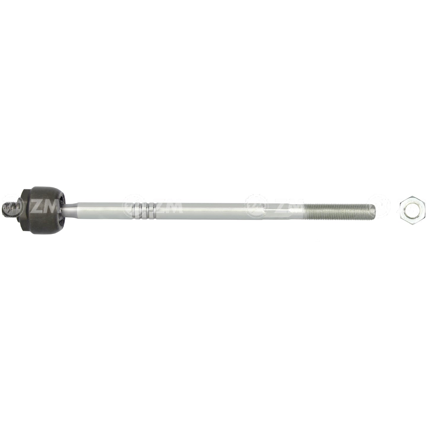 Terminal Axial - ZM - 170.210.02 - (2)