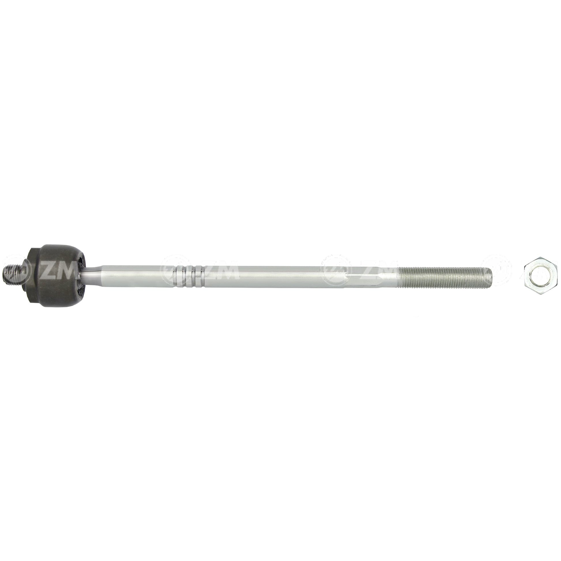 Terminal Axial - ZM - 170.210.02 - (2)