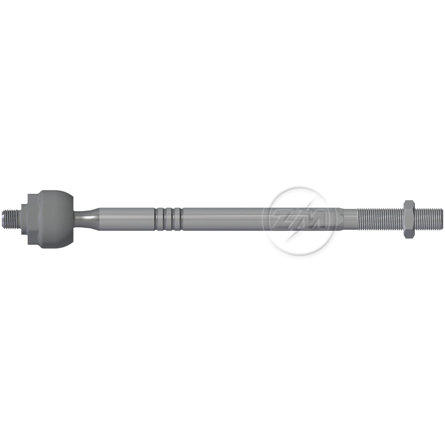 Terminal Axial - ZM - 170.210.03 - (1)