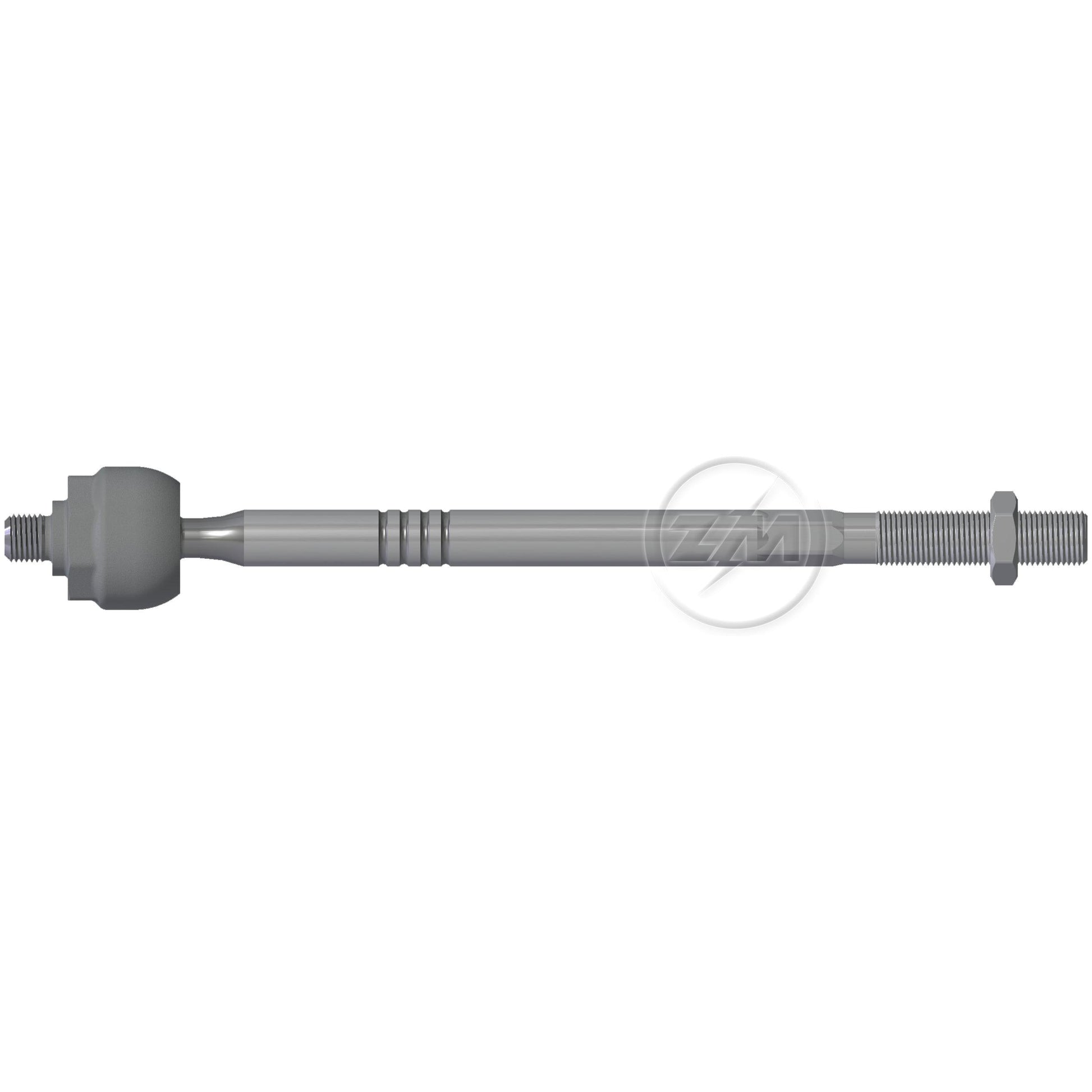 Terminal Axial - ZM - 170.210.03 - (1)