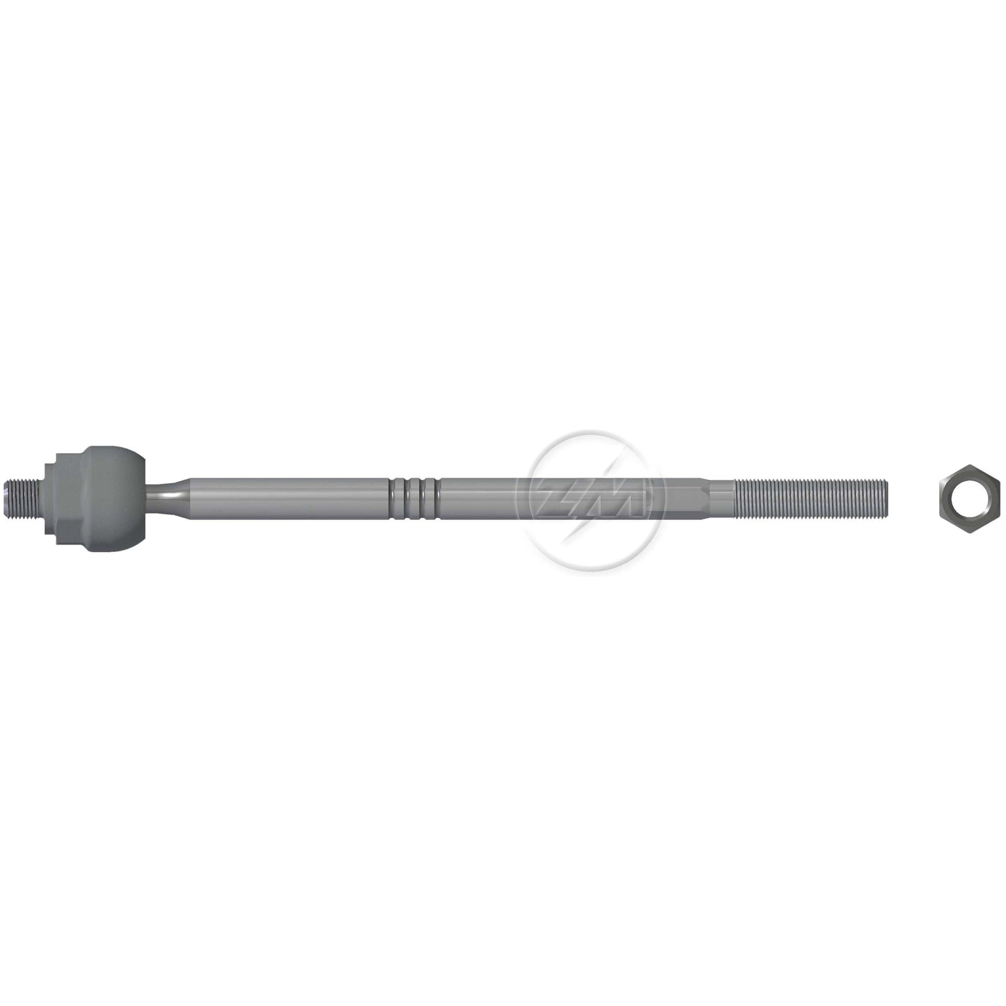 Terminal Axial - ZM - 170.210.40 - (1)
