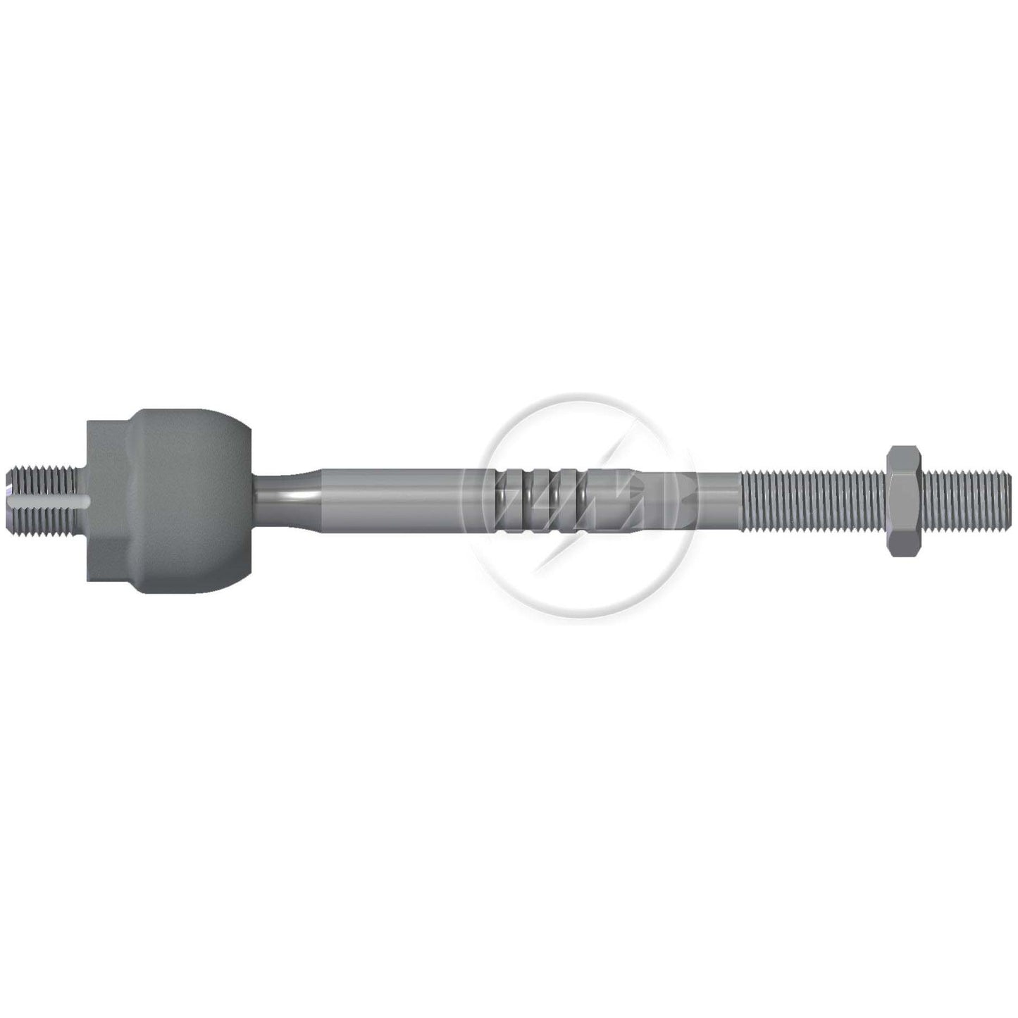 Par Terminal Axial - ZM - 170.210.50 - (2)