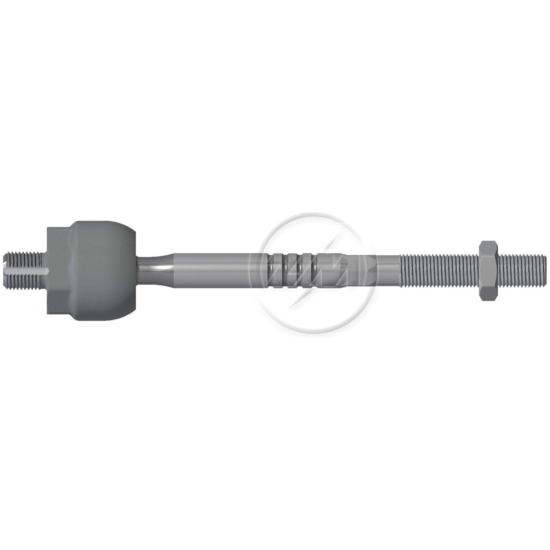 Par Terminal Axial - ZM - 170.210.50 - (2)