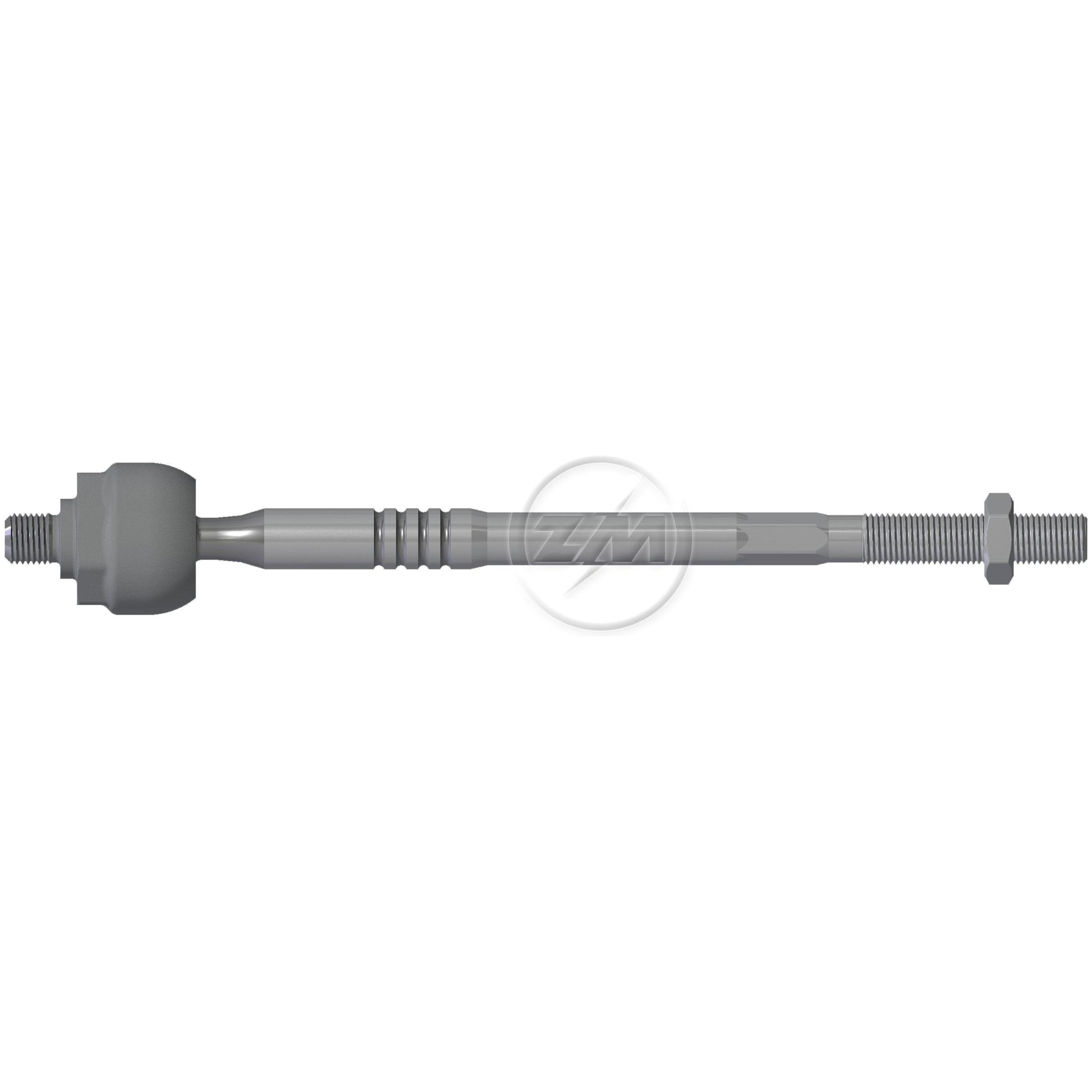 Par Terminal Axial - ZM - 170.210.52 - (2)