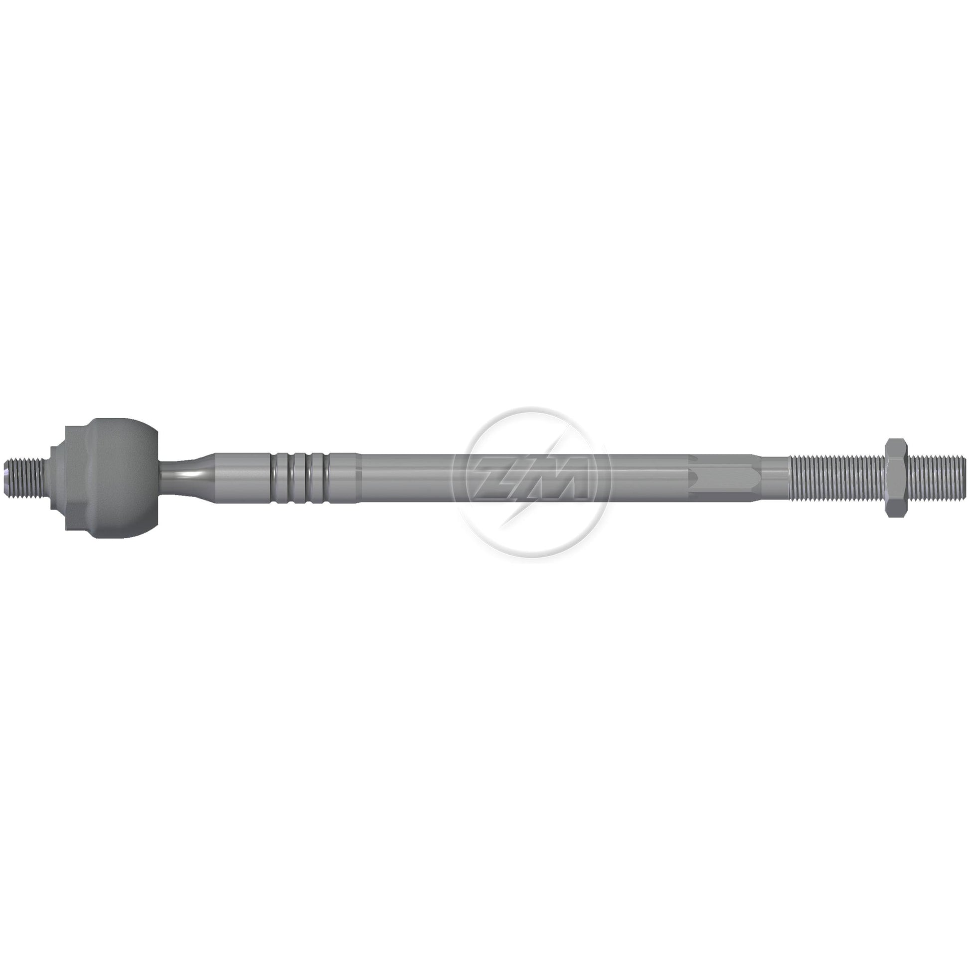 Terminal Axial - ZM - 170.210.53 - (1)