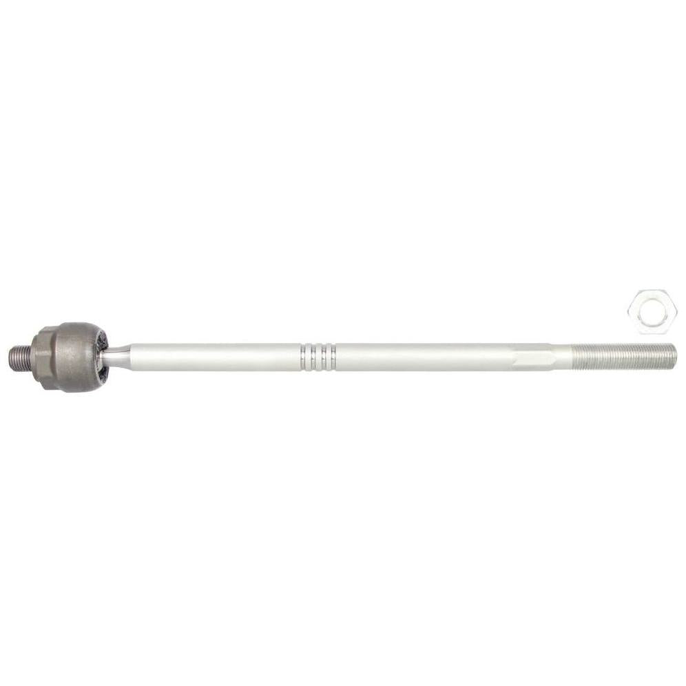Terminal Axial - ZM - 170.210.90 - (1)