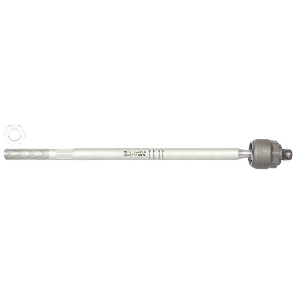 Terminal Axial - ZM - 170.210.90 - (2)