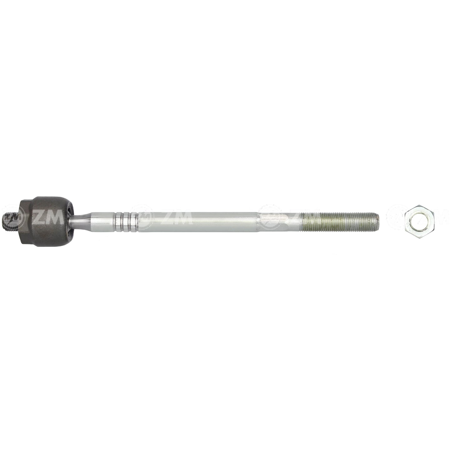 Terminal Axial - ZM - 170.212.01 - (1)