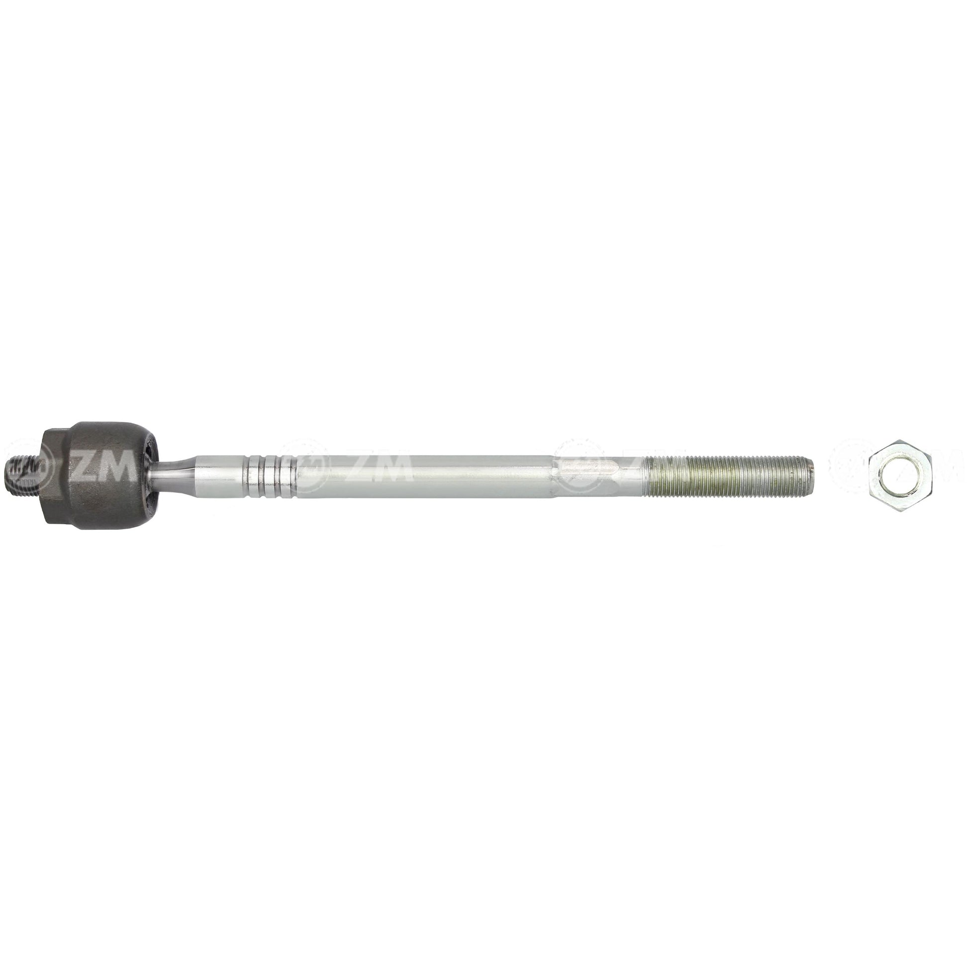 Terminal Axial - ZM - 170.212.01 - (1)
