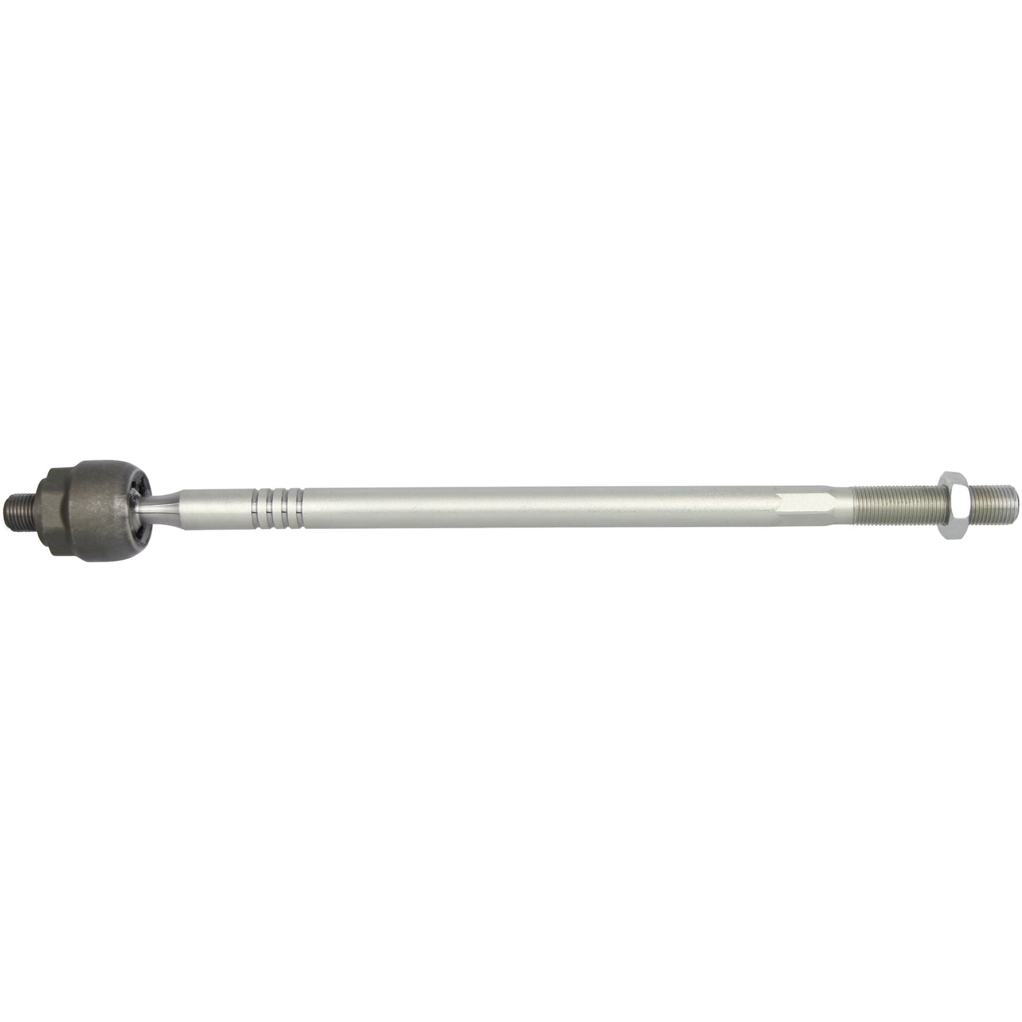 Par Terminal Axial - ZM - 170.212.50 - (2)