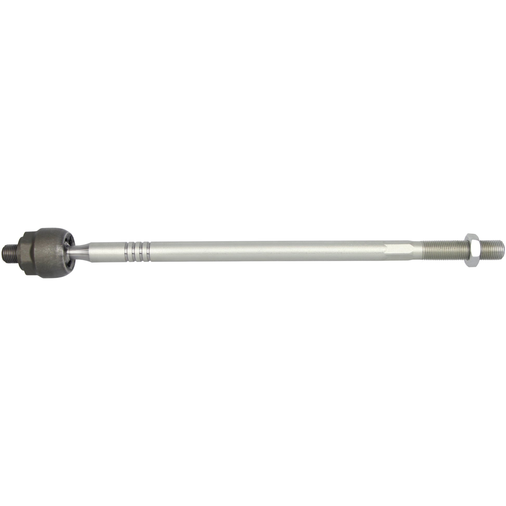 Par Terminal Axial - ZM - 170.212.50 - (2)