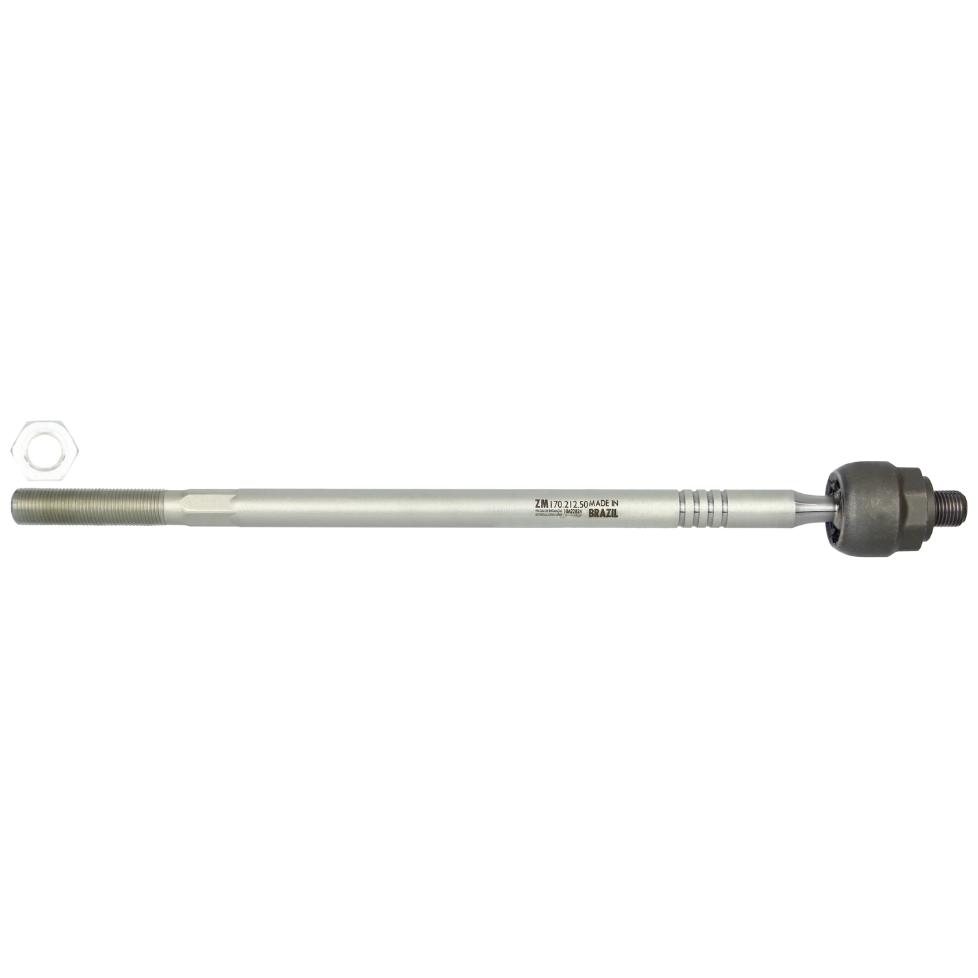 Par Terminal Axial - ZM - 170.212.50 - (4)