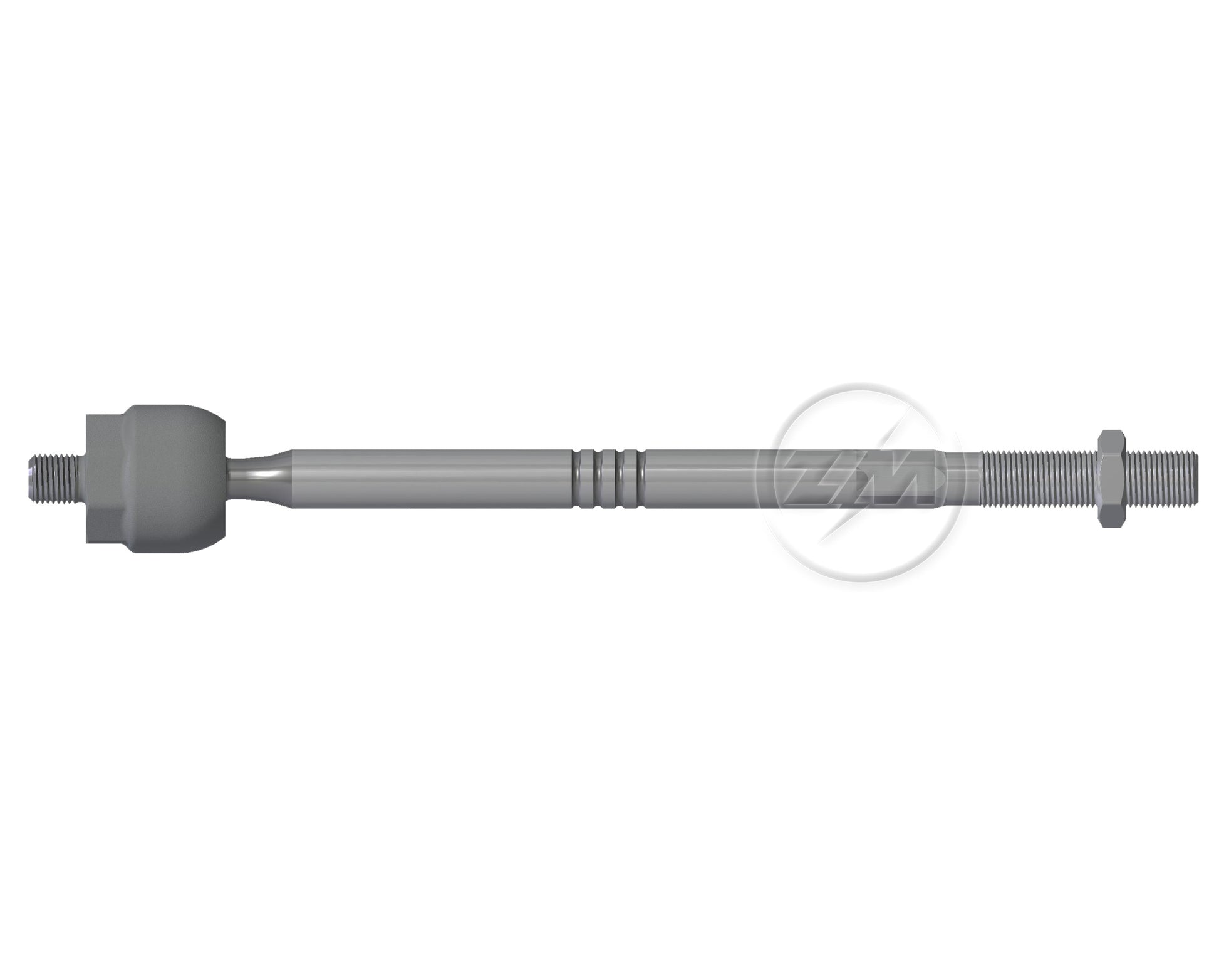 Terminal Axial - ZM - 170.214.01 - (1)