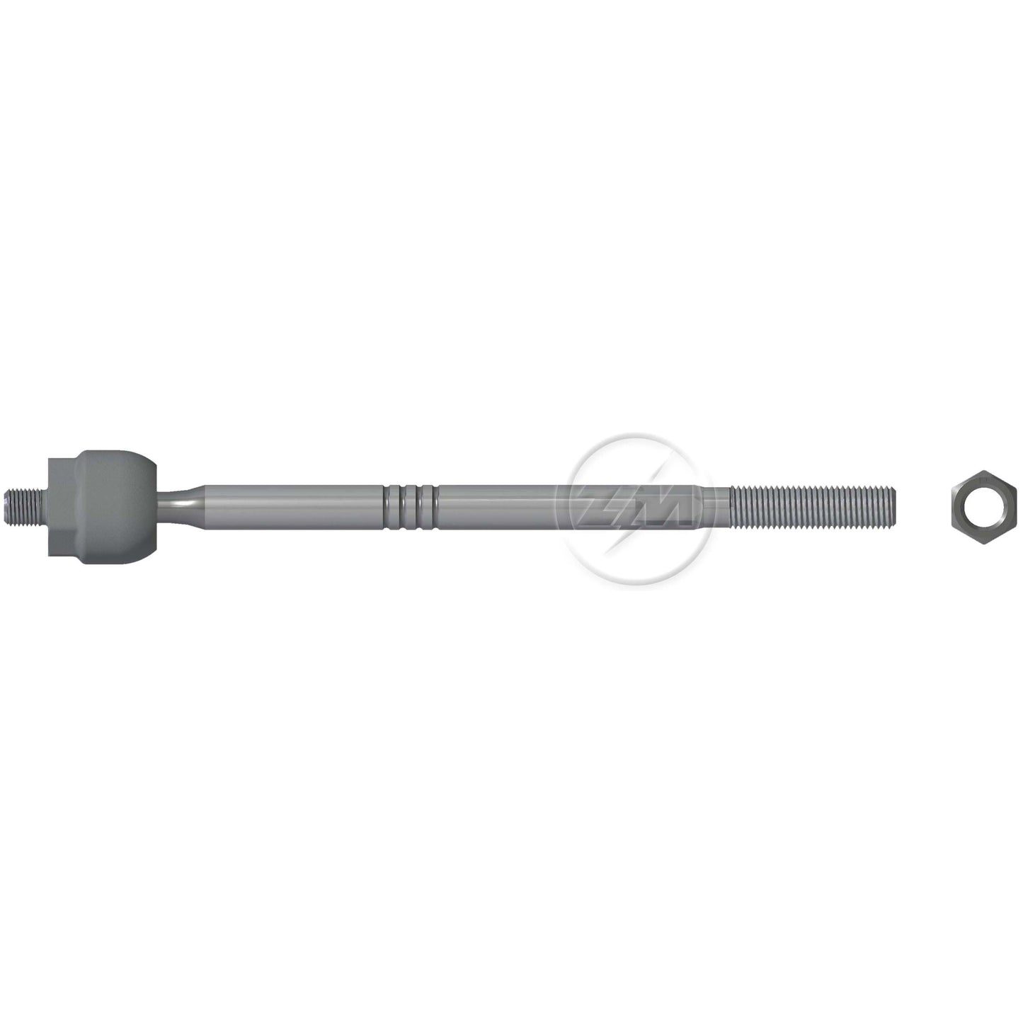 Par Terminal Axial - ZM - 170.214.02 - (2)