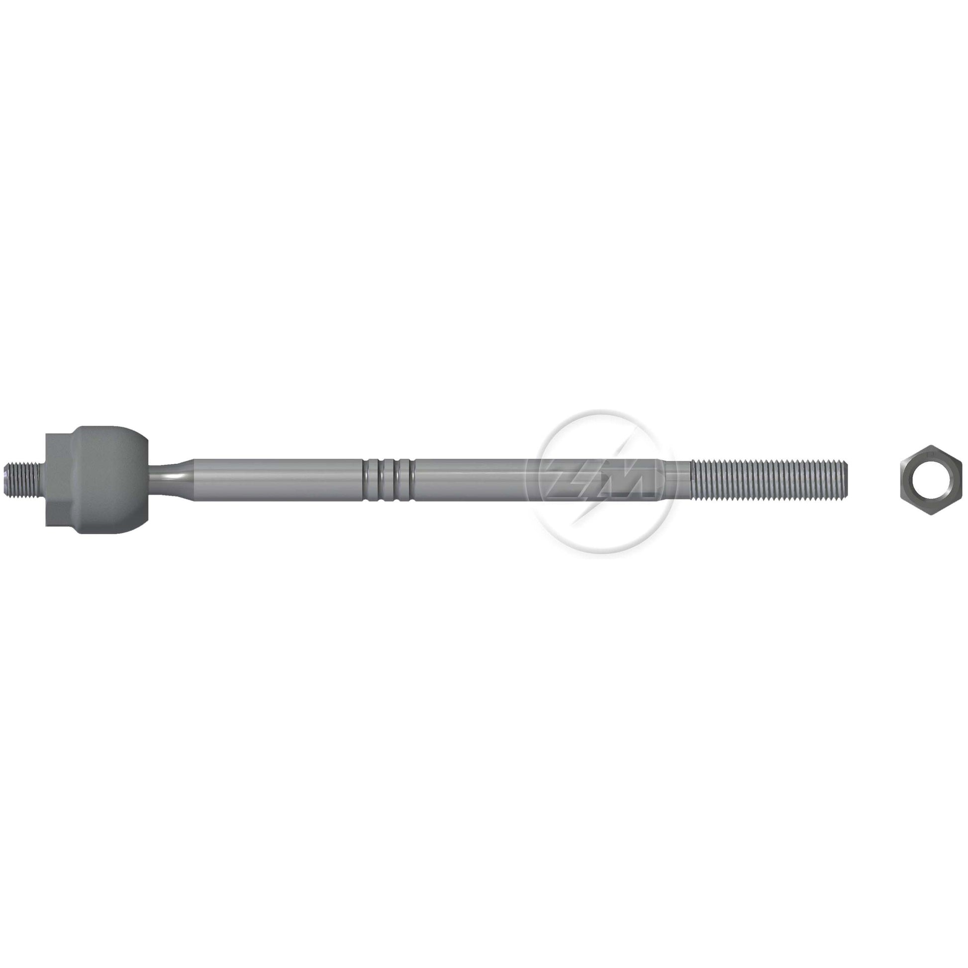 Par Terminal Axial - ZM - 170.214.02 - (2)