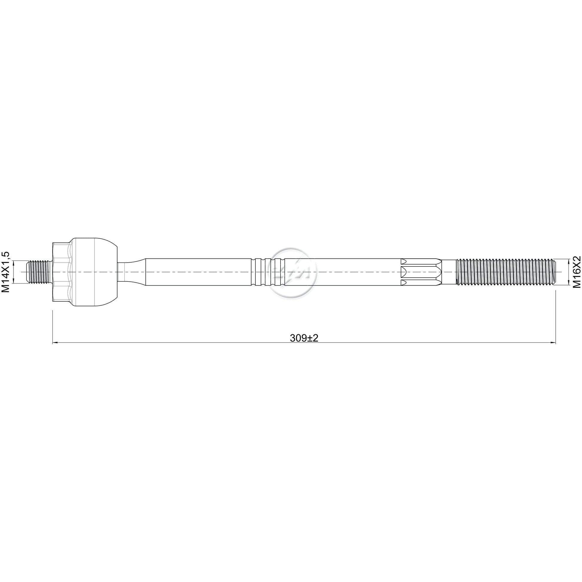 Par Terminal Axial - ZM - 170.214.02 - (3)