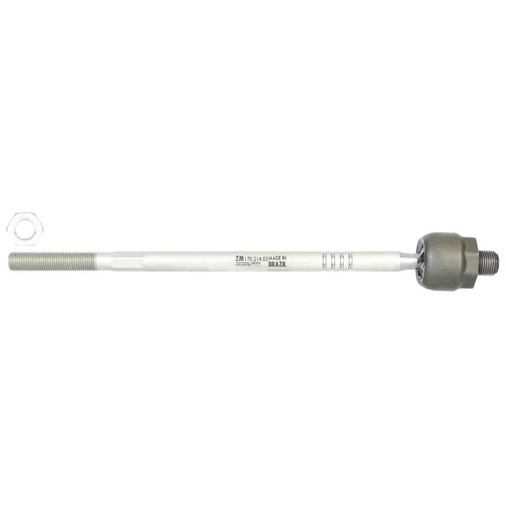 Terminal Axial - ZM - 170.214.03 - (2)