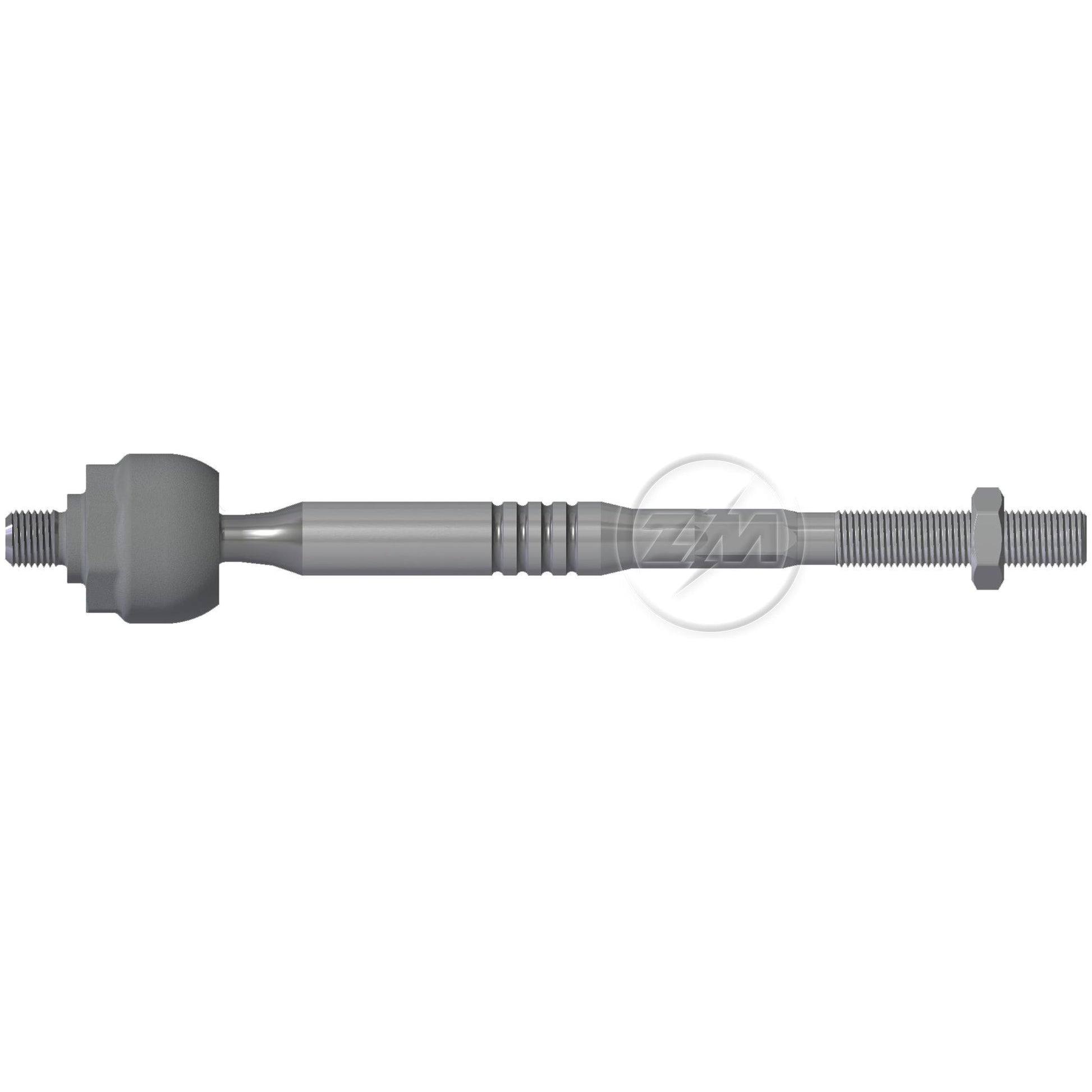 Par Terminal Axial - ZM - 170.214.06 - (2)
