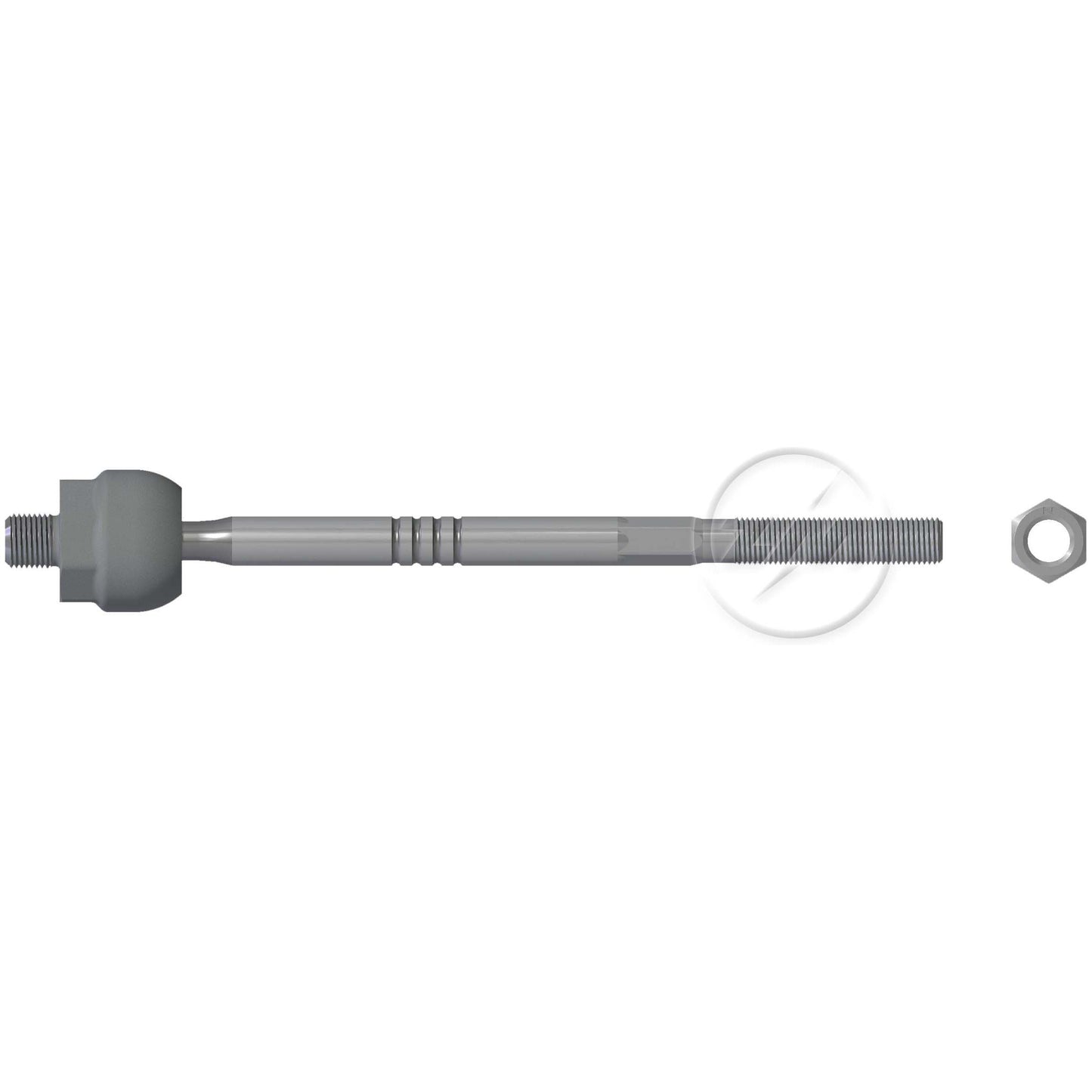 Par Terminal Axial - ZM - 170.214.50 - (2)