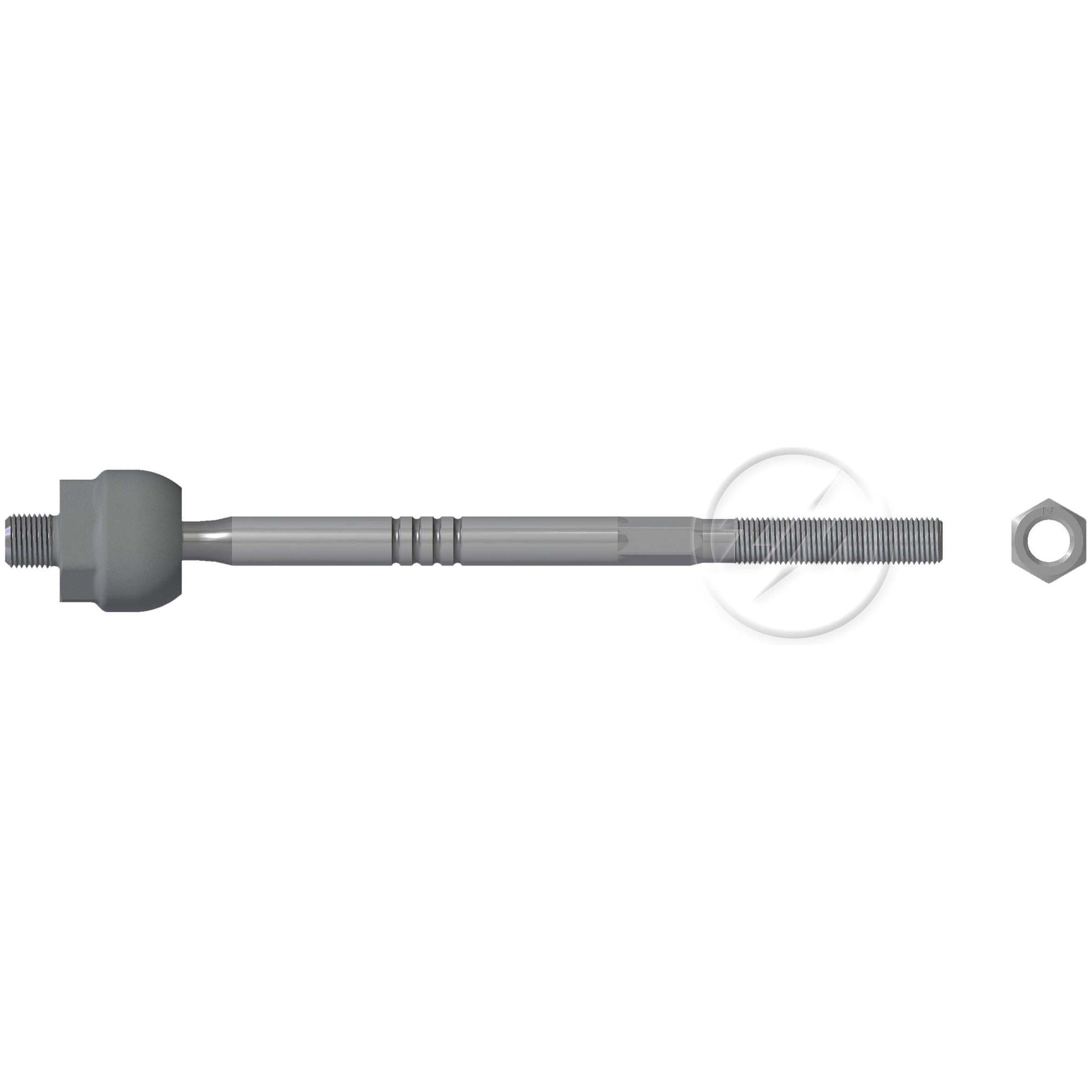 Par Terminal Axial - ZM - 170.214.50 - (2)