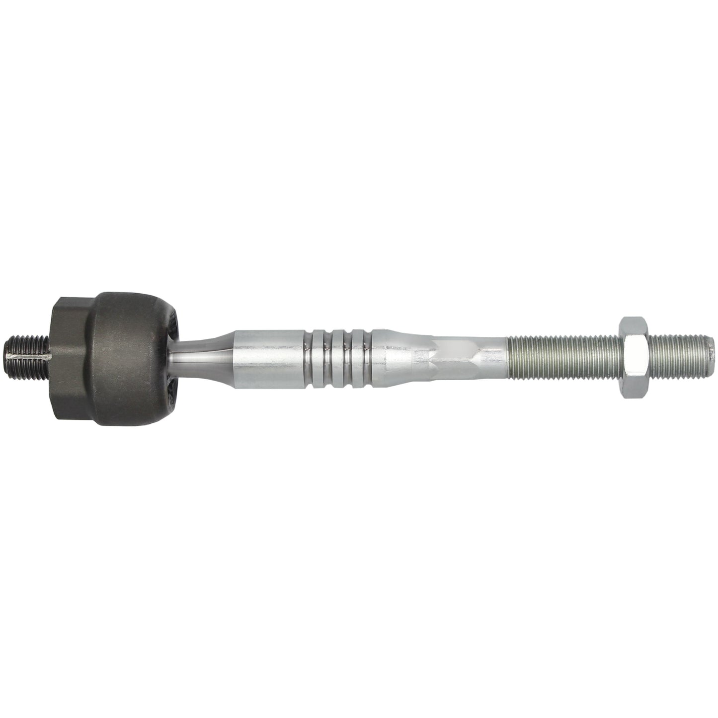 Par Terminal Axial - ZM - 170.214.51 - (2)