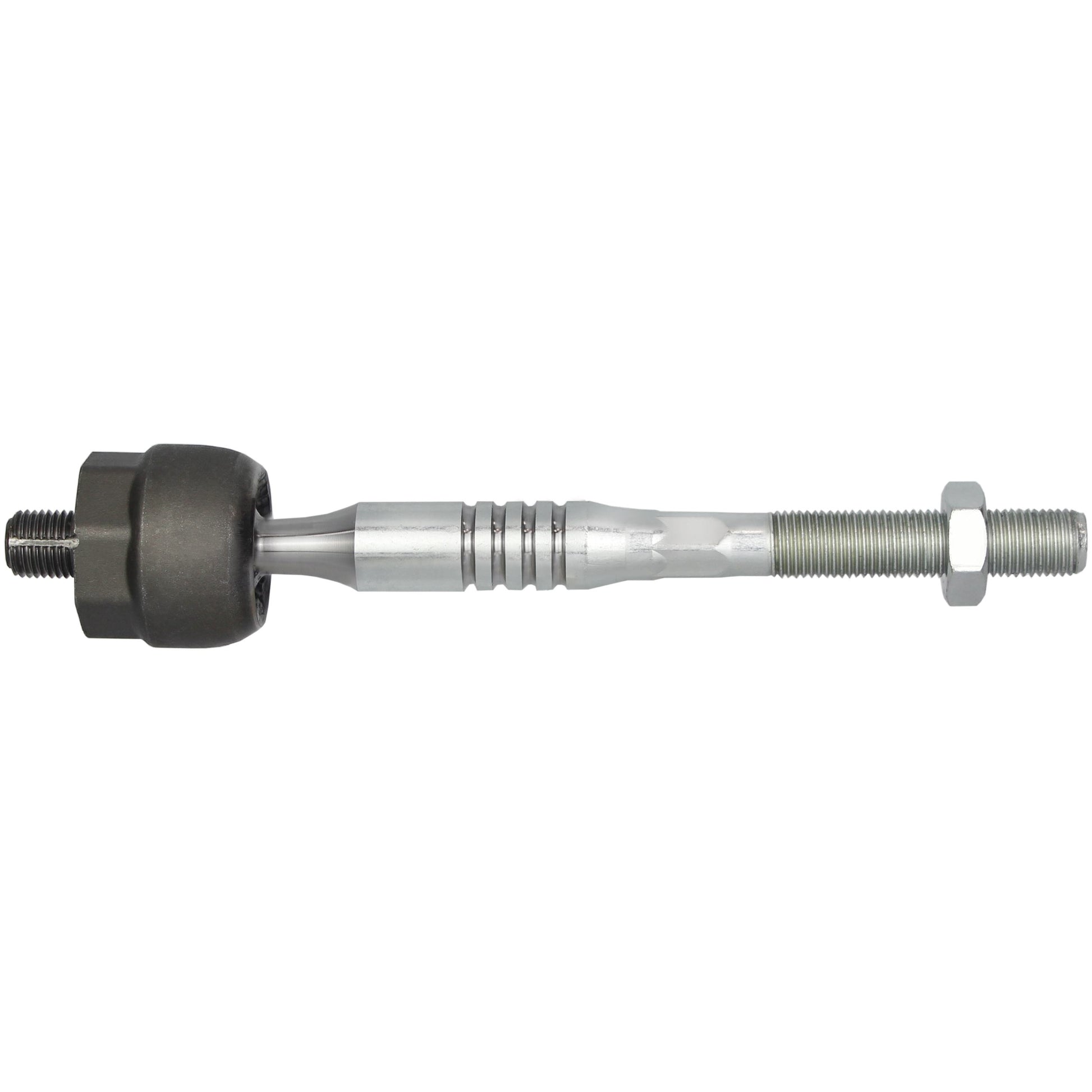 Par Terminal Axial - ZM - 170.214.51 - (2)