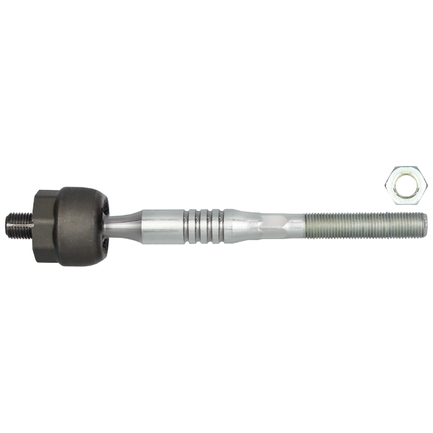 Par Terminal Axial - ZM - 170.214.51 - (3)