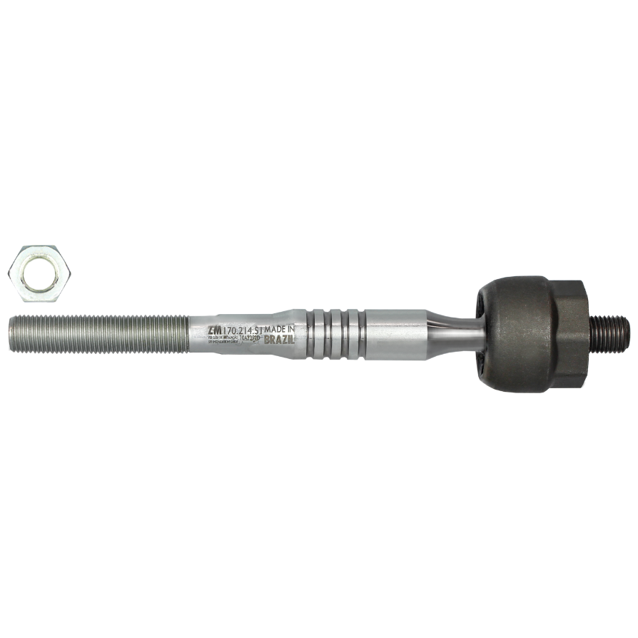 Par Terminal Axial - ZM - 170.214.51 - (4)