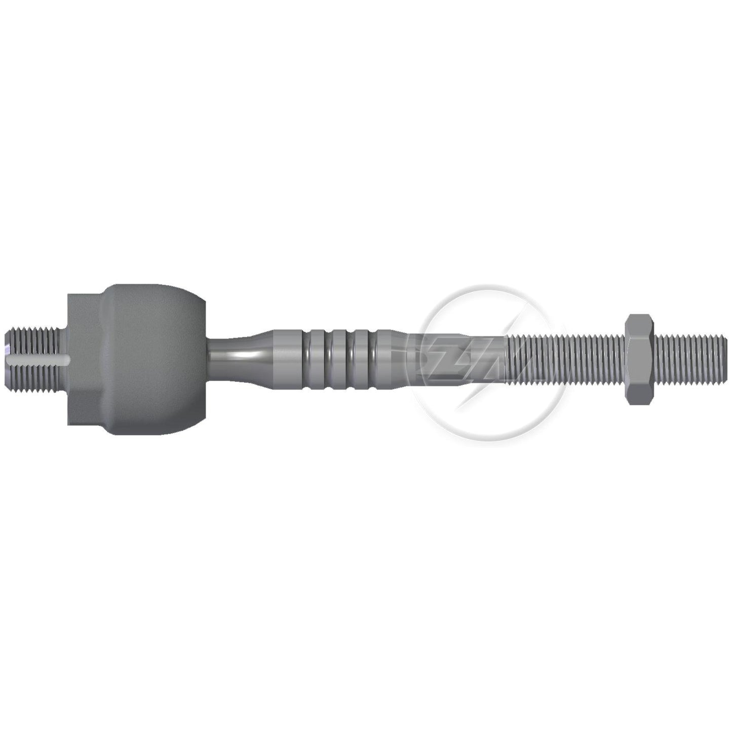 Par Terminal Axial - ZM - 170.214.52 - (2)