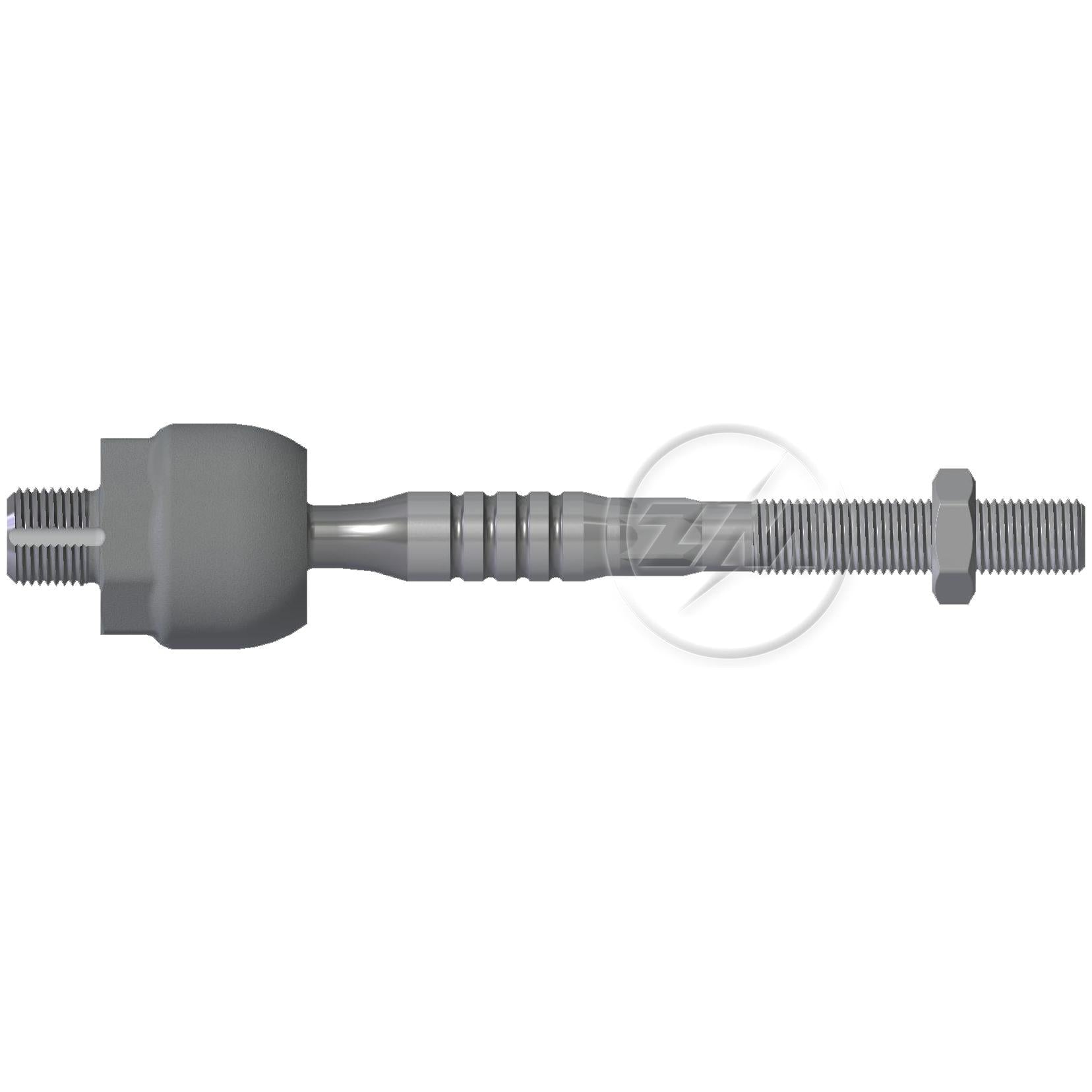 Par Terminal Axial - ZM - 170.214.52 - (2)