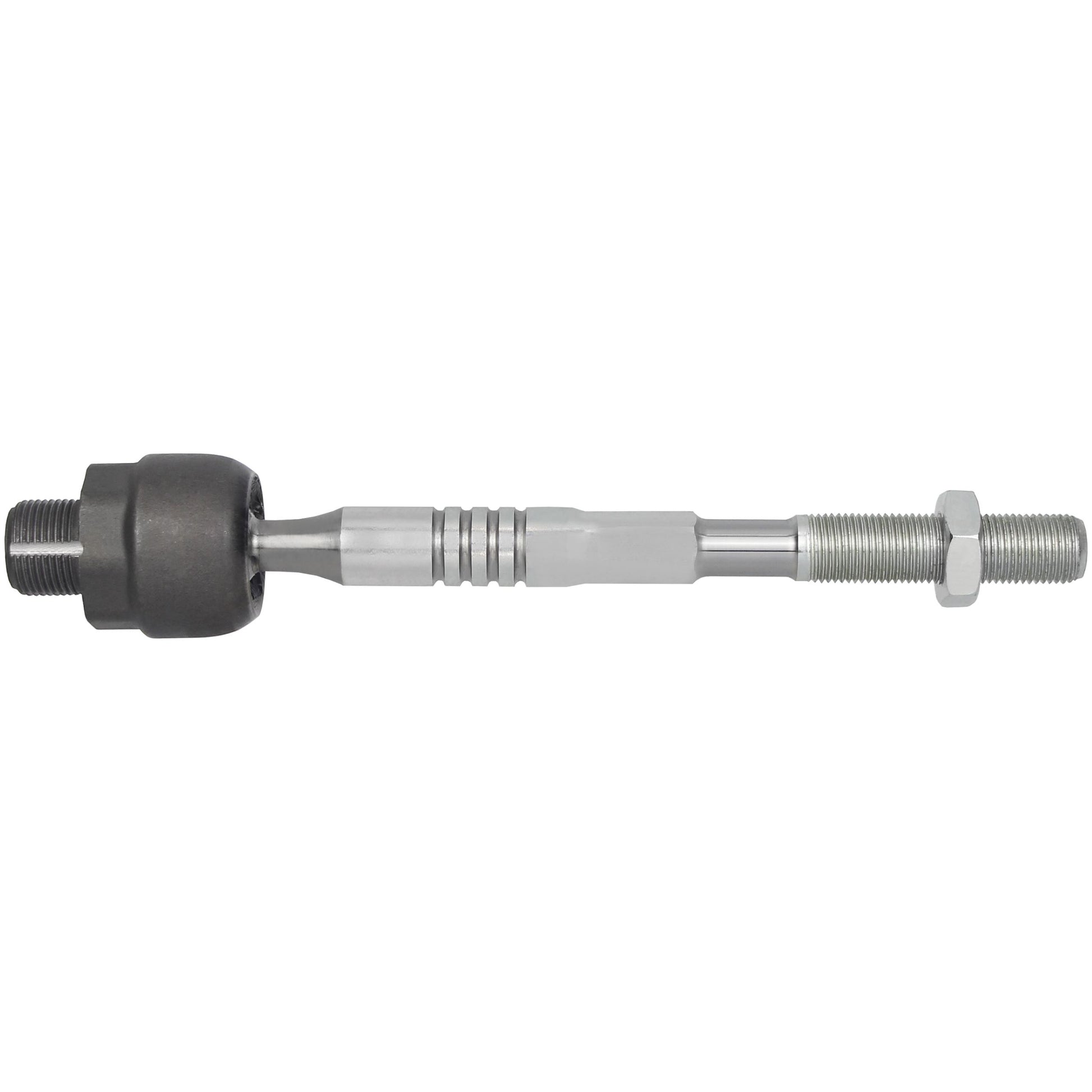 Terminal Axial - ZM - 170.214.55 - (1)