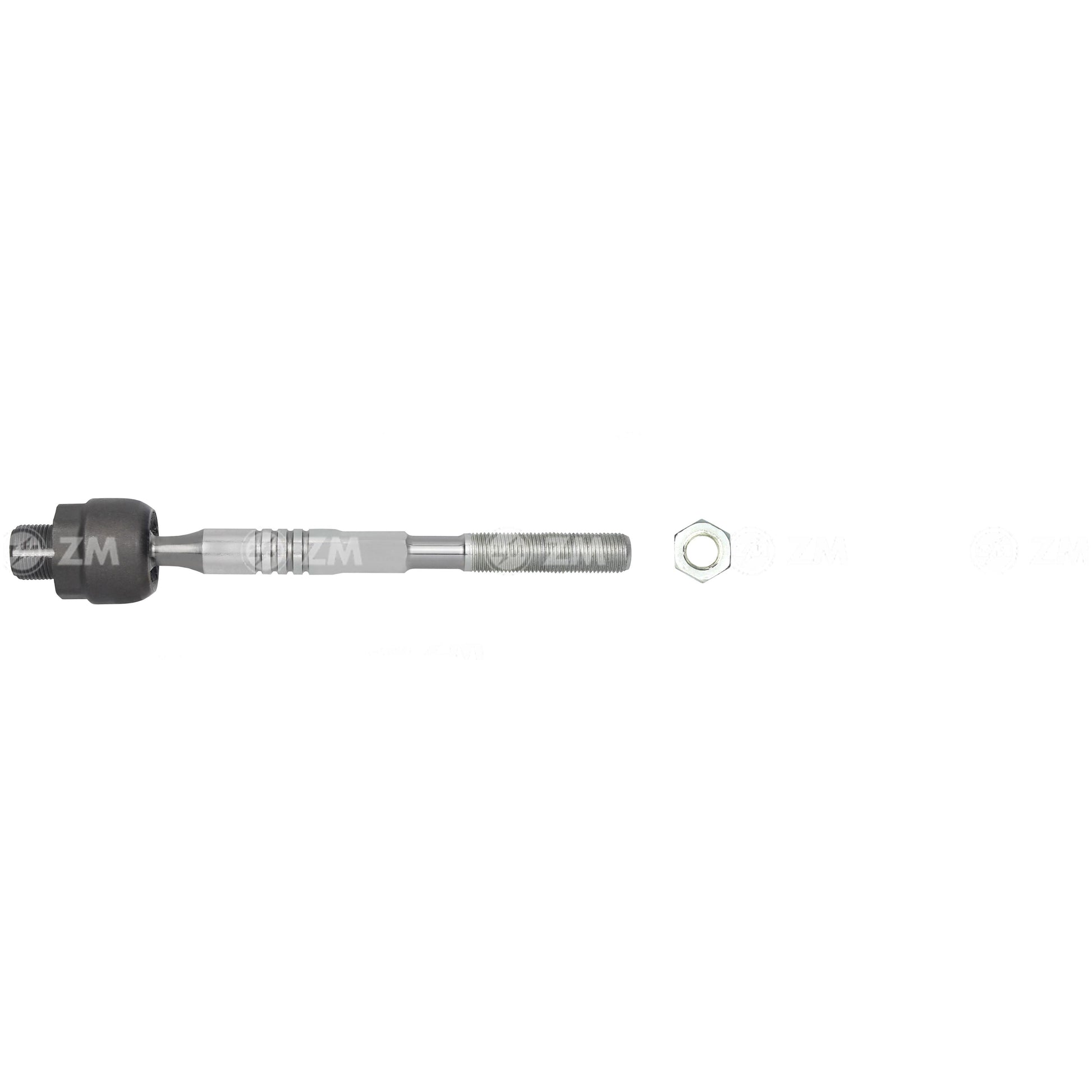 Terminal Axial - ZM - 170.214.55 - (2)