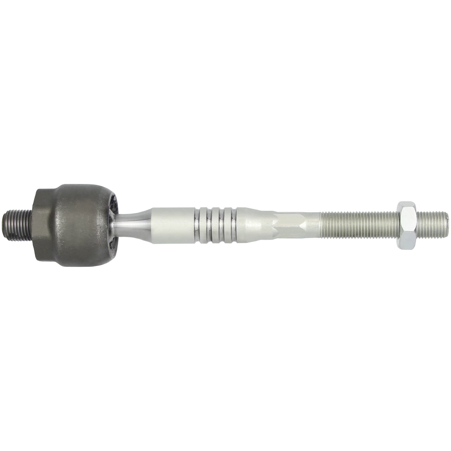 Par Terminal Axial - ZM - 170.214.57 - (2)