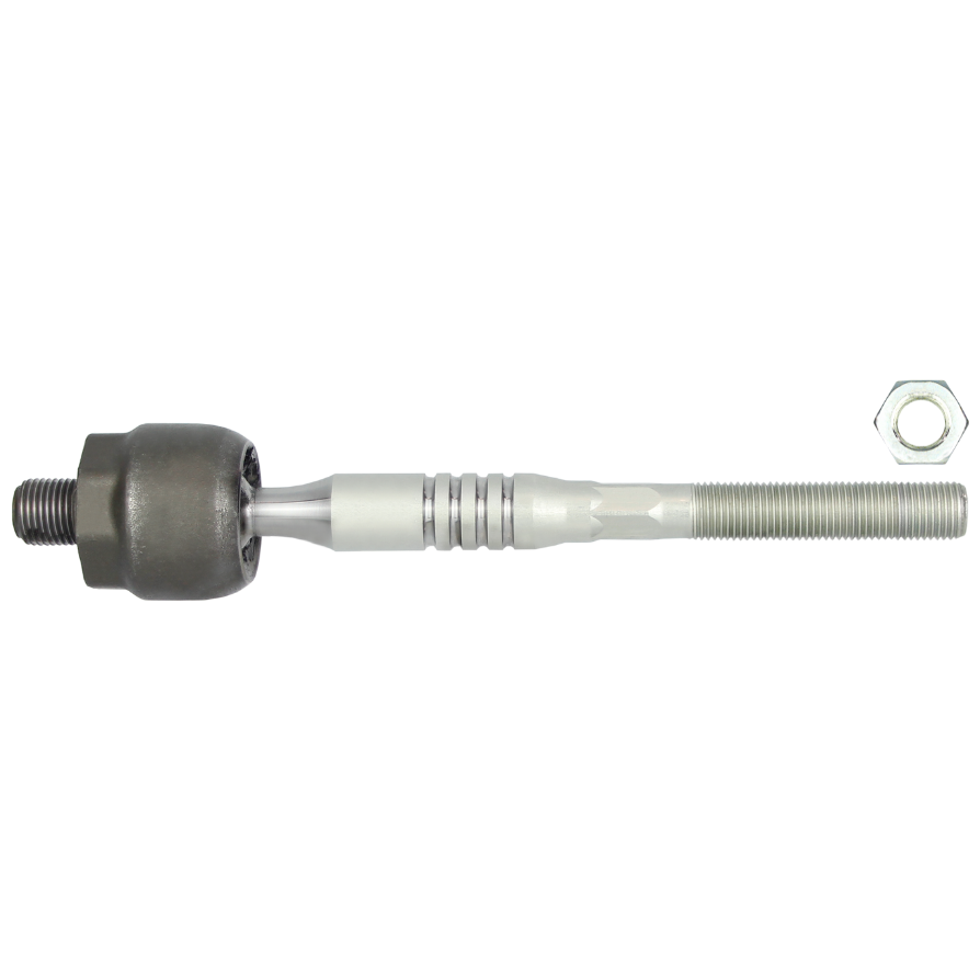 Par Terminal Axial - ZM - 170.214.57 - (3)