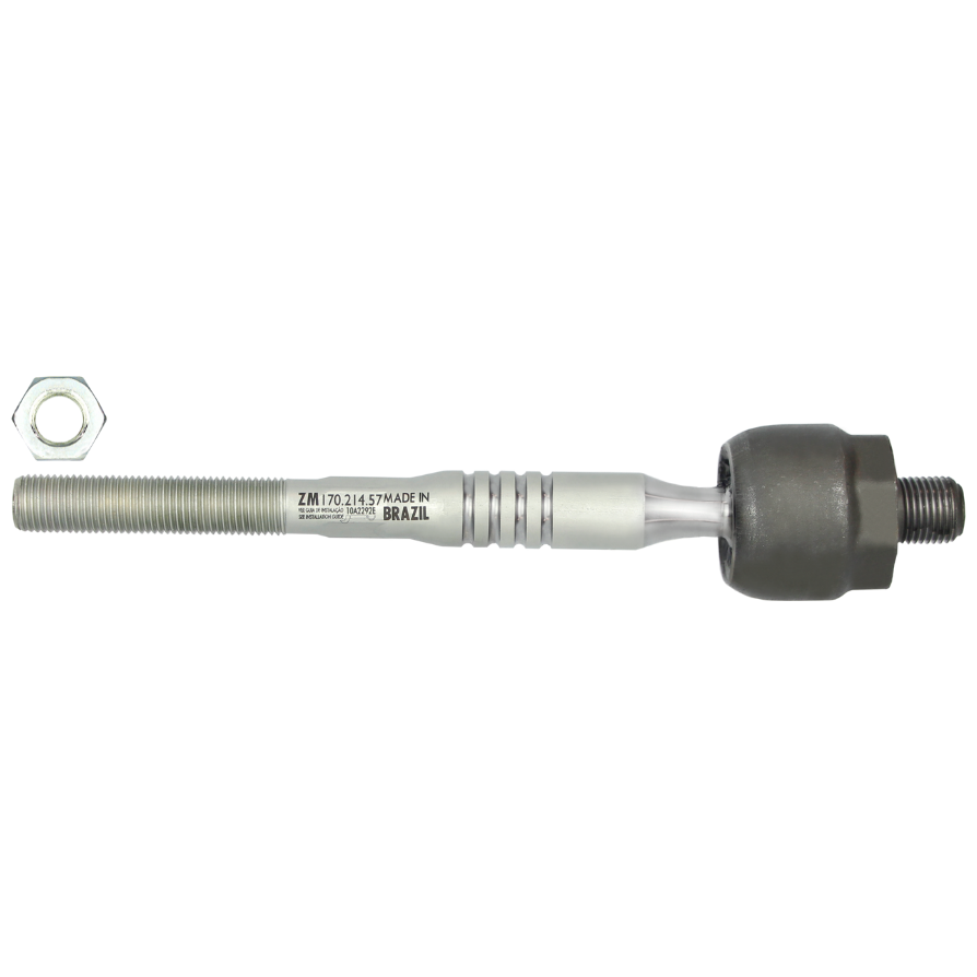 Par Terminal Axial - ZM - 170.214.57 - (4)